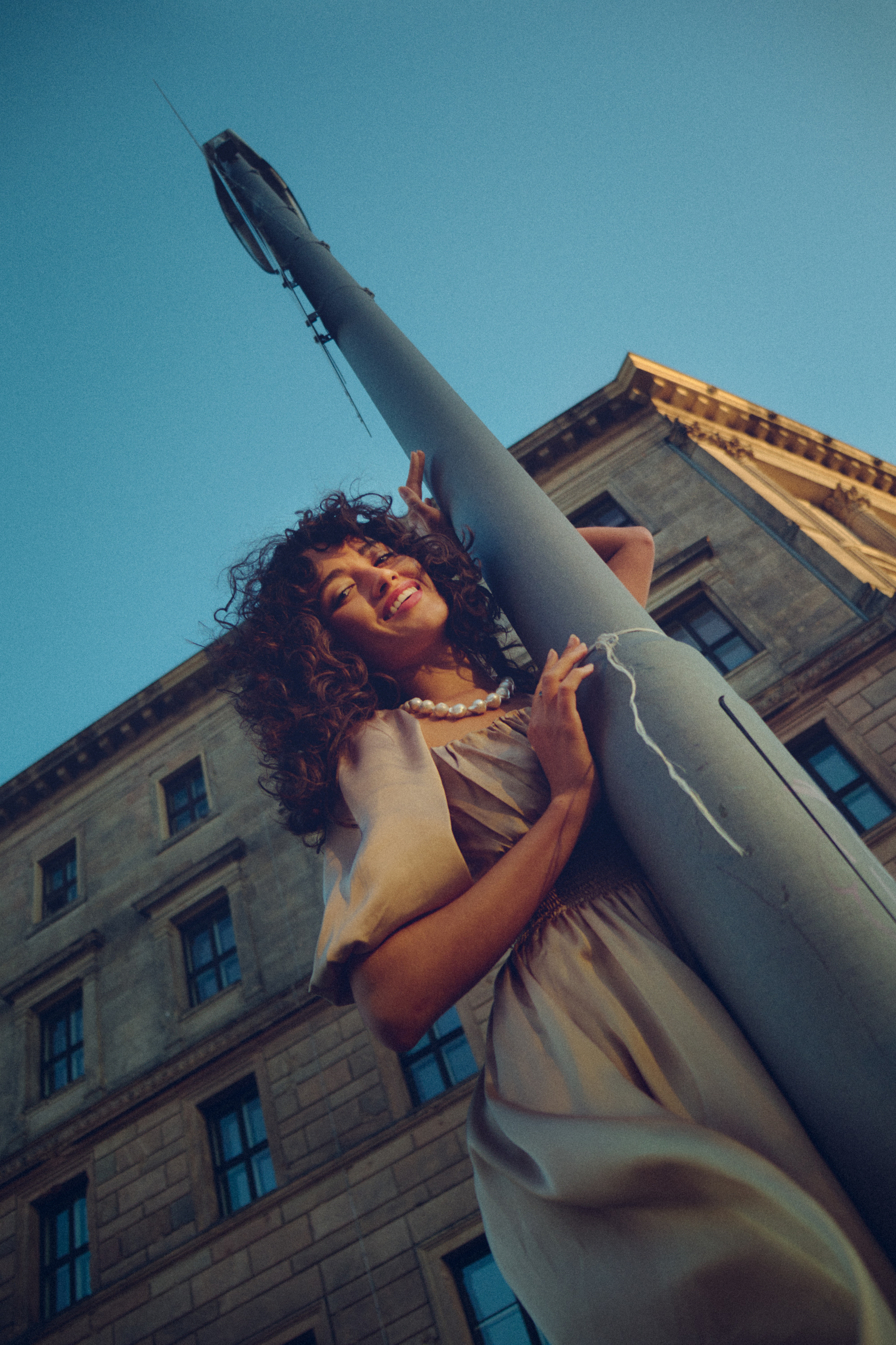 vividgrey_HANISCH_Paula_9068_02