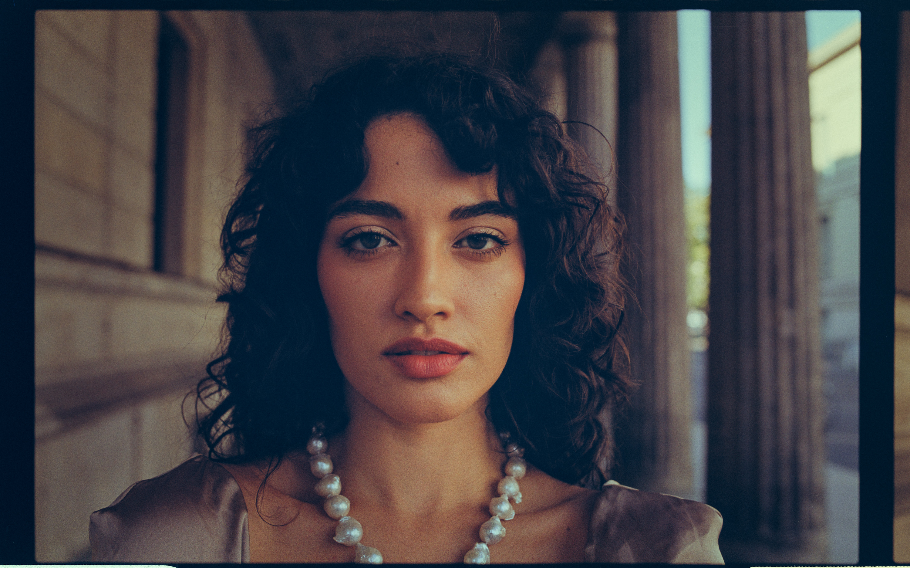 vividgrey_HANISCH_Paula_A-071_02