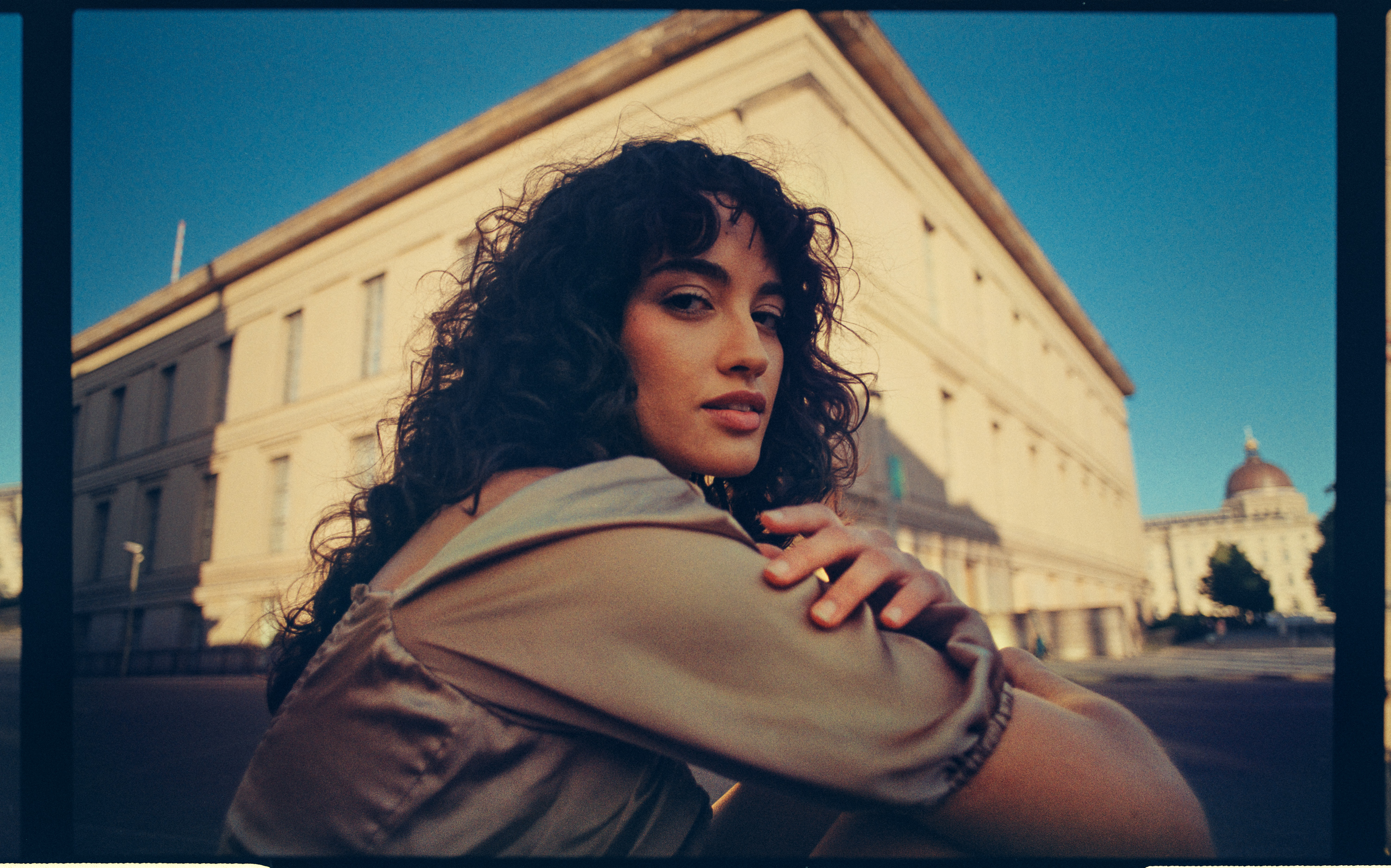 vividgrey_HANISCH_Paula_A-127_03