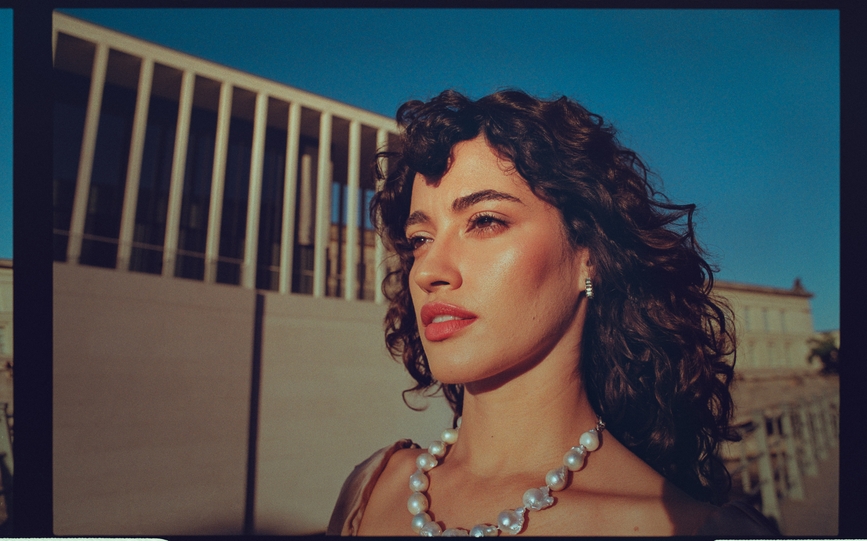 vividgrey_HANISCH_Paula_A-133_01