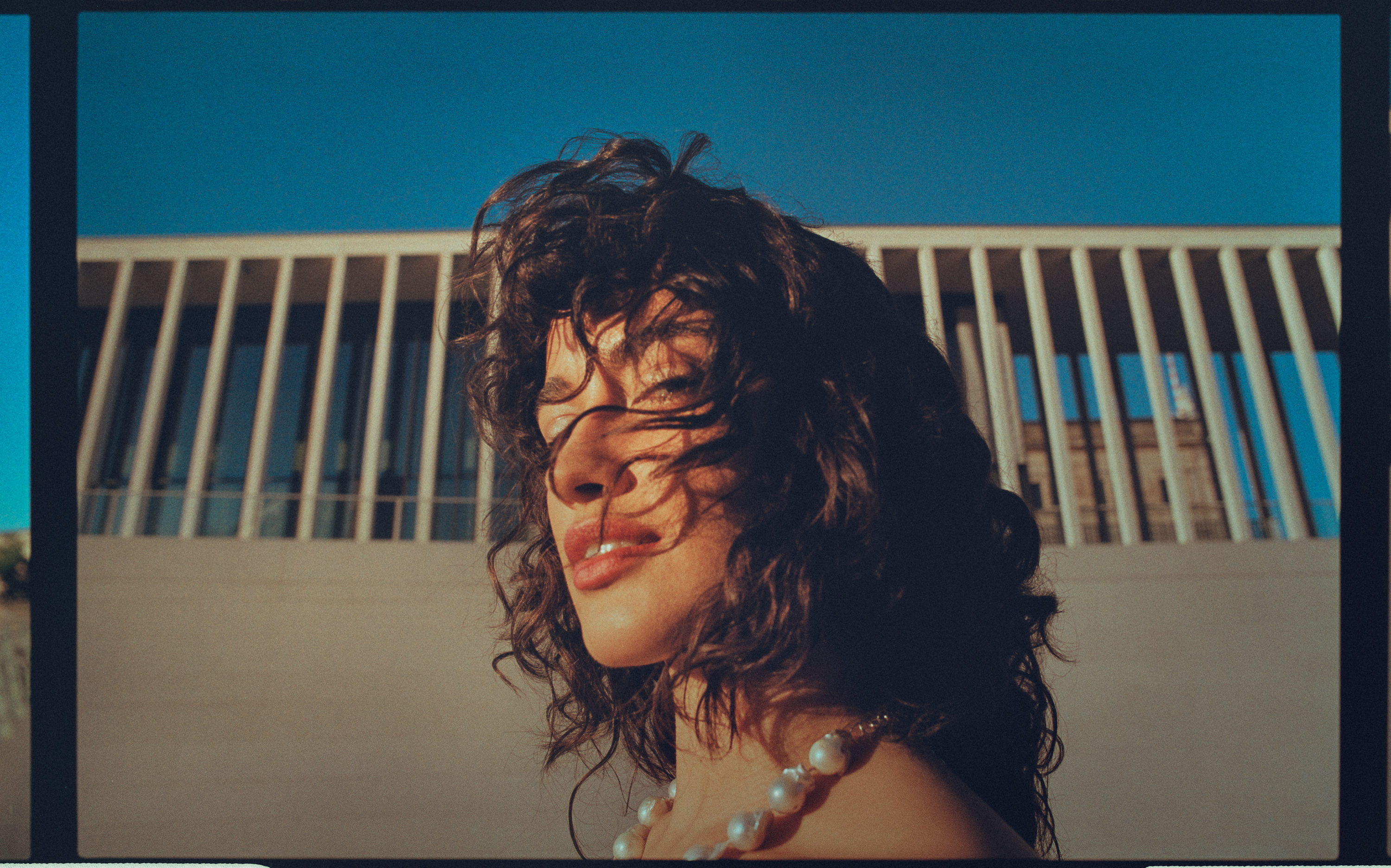 vividgrey_HANISCH_Paula_A-134_01