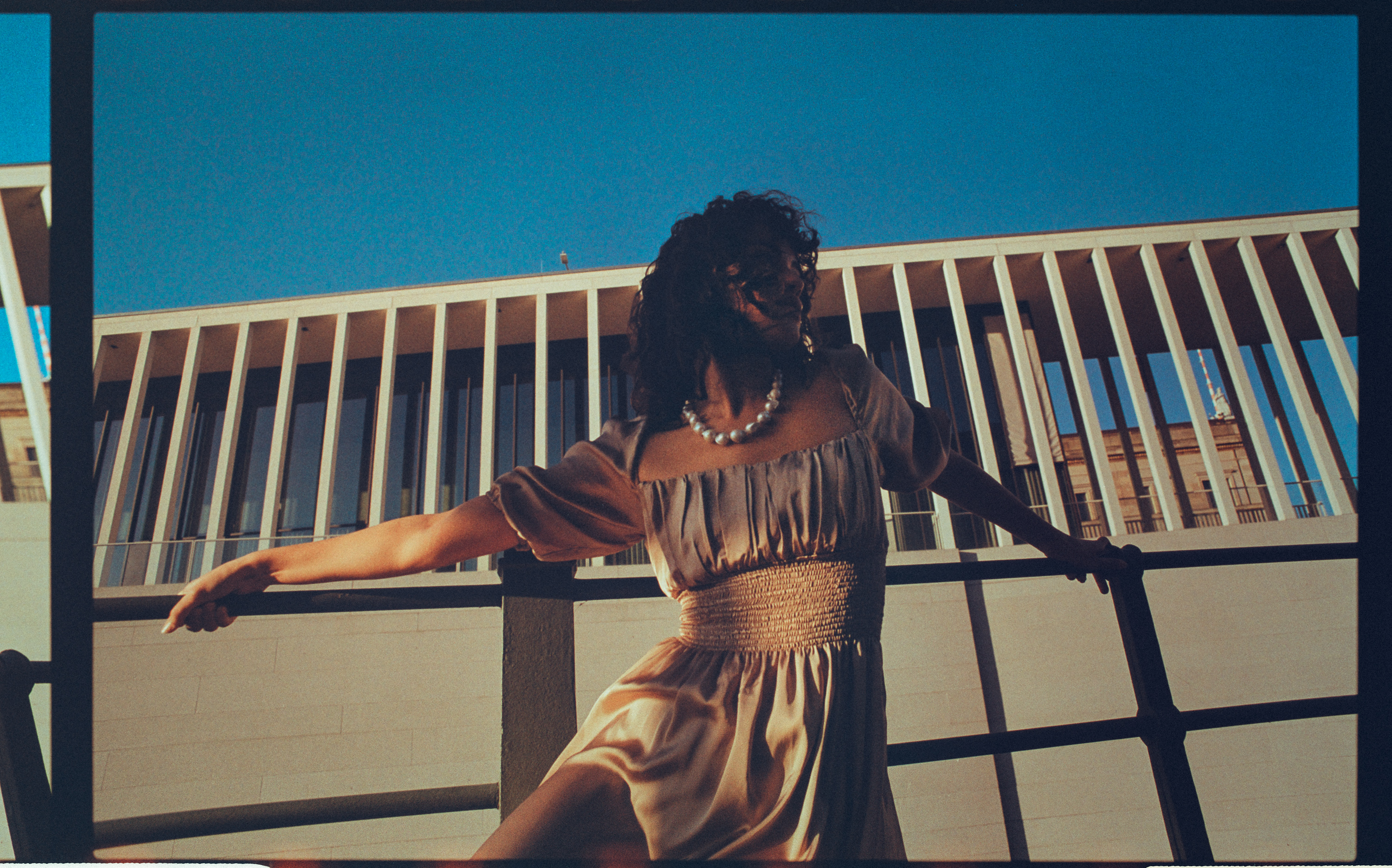 vividgrey_HANISCH_Paula_A-139_02