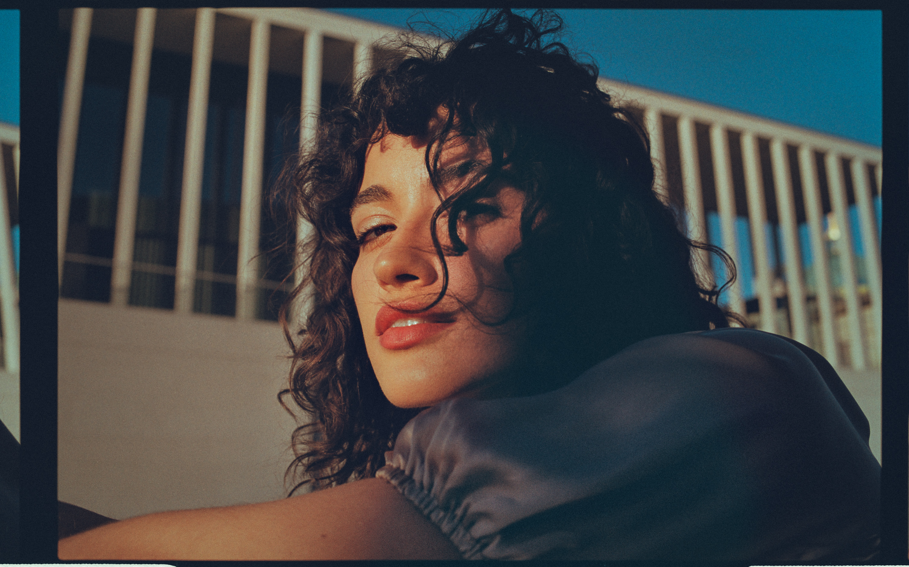 vividgrey_HANISCH_Paula_A-144_02