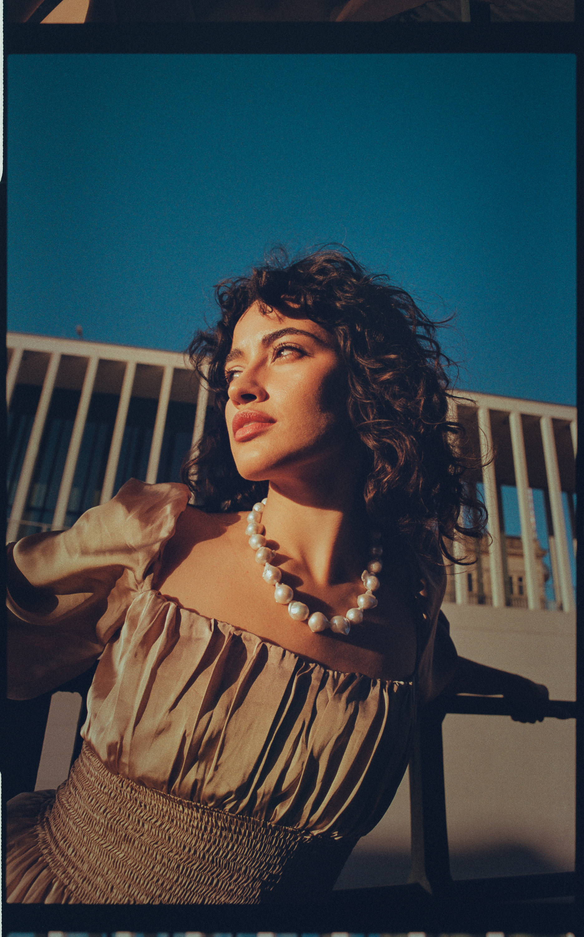 vividgrey_HANISCH_Paula_A-152_02