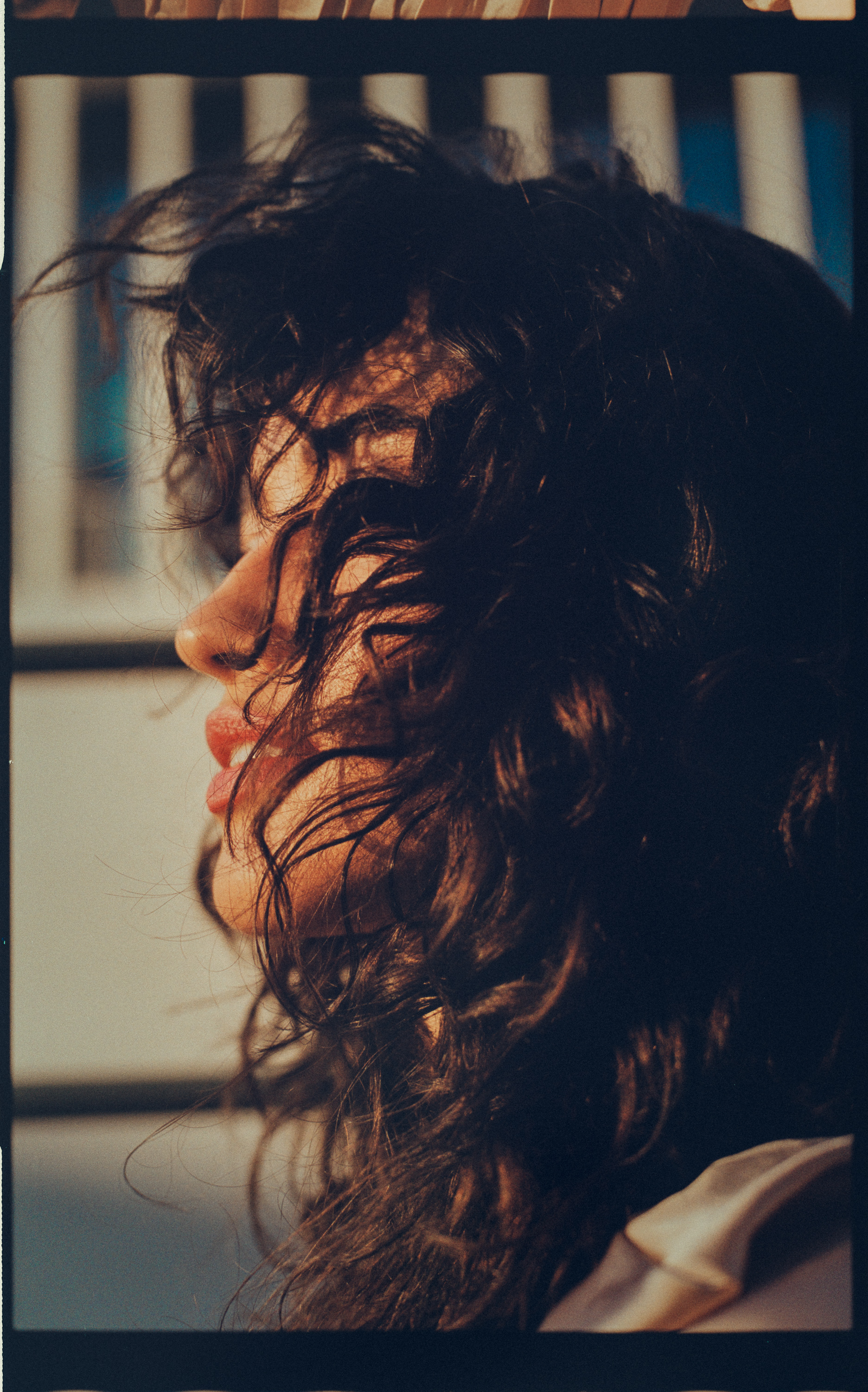 vividgrey_HANISCH_Paula_A-155_02