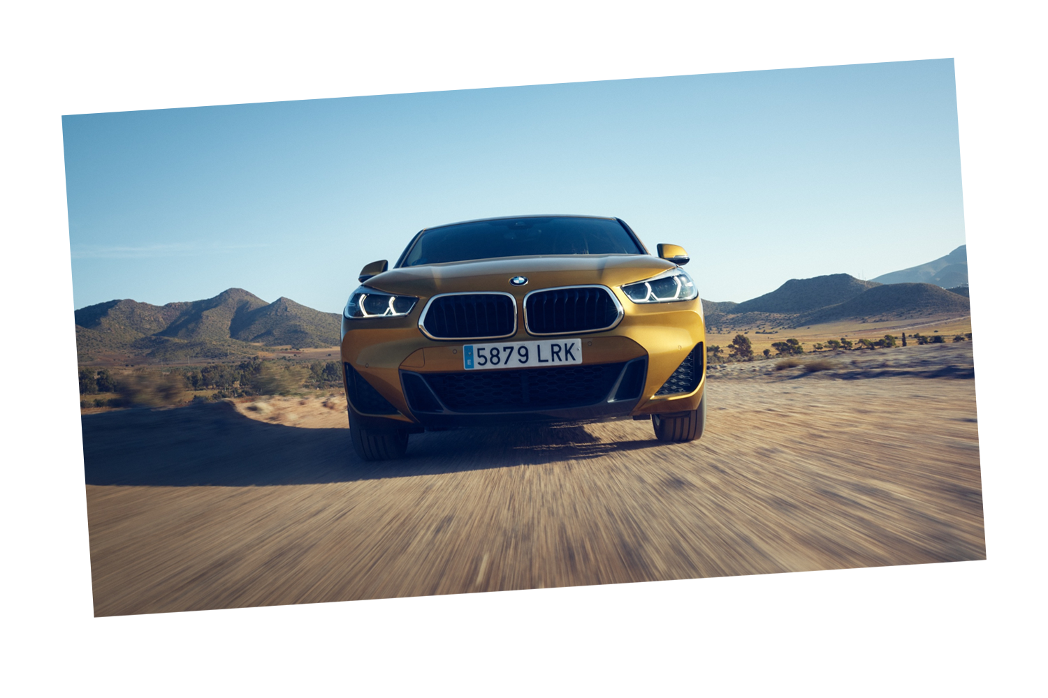 slideshow_test_1500x1000_1