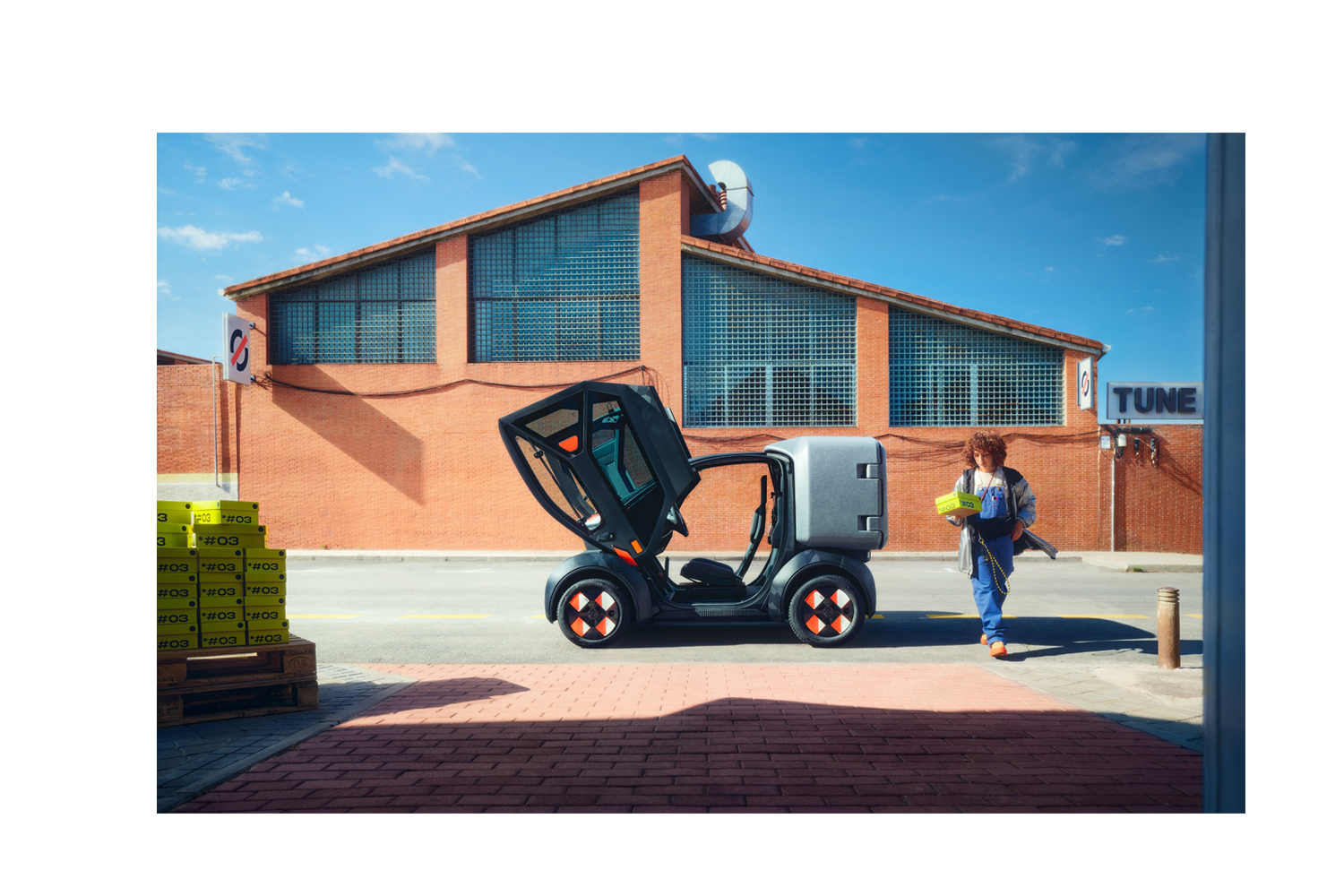 slideshow_test_1500x1000_2