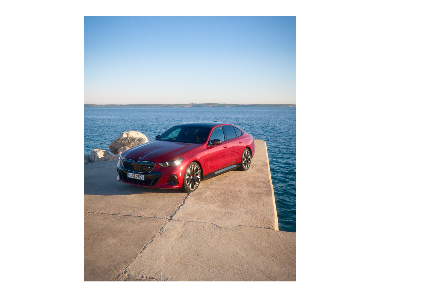 slideshow_test_1500x1000_3