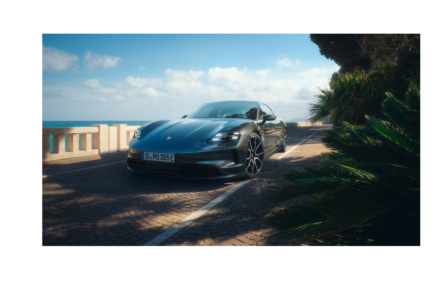 slideshow_test_1500x1000_4