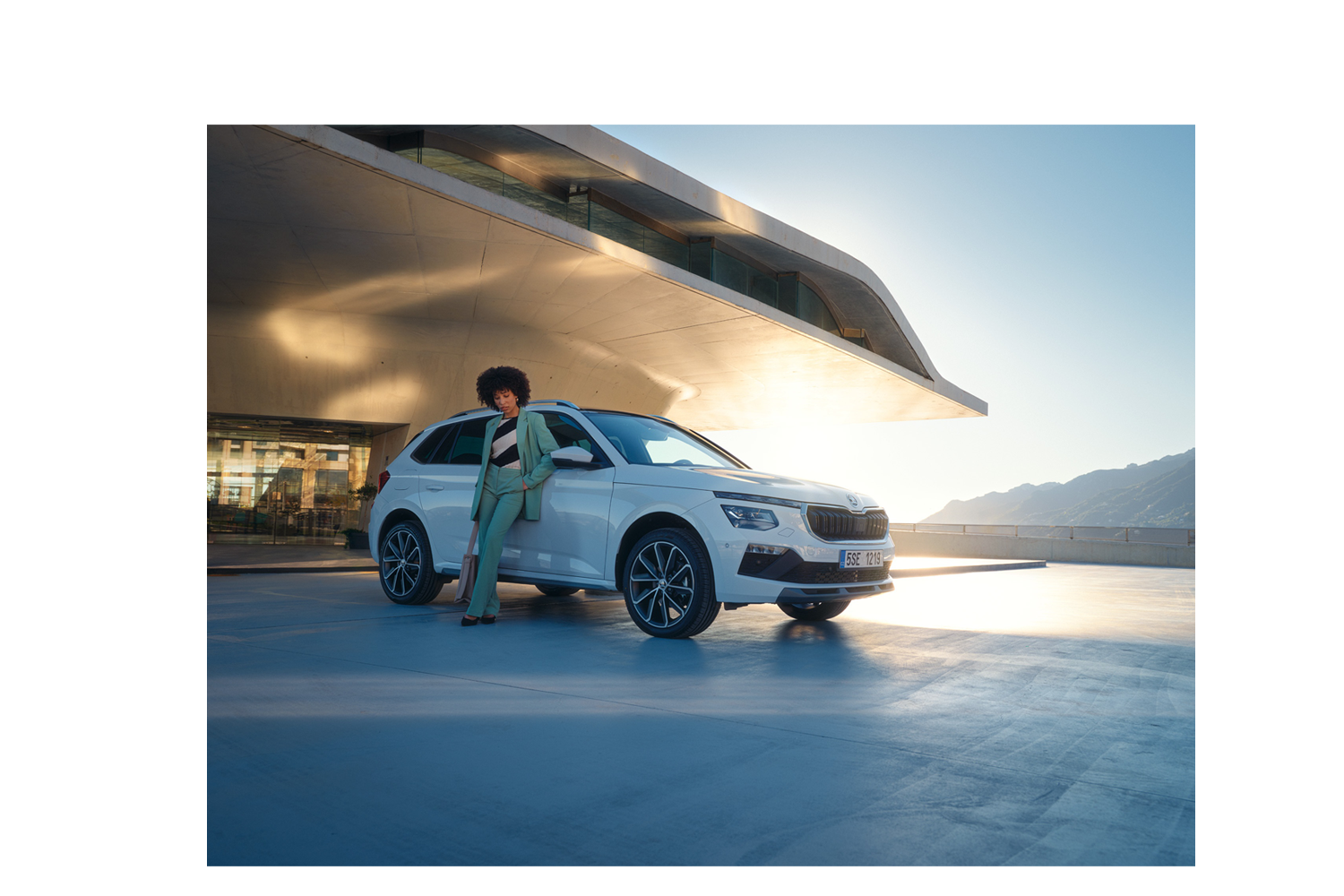 slideshow_test_1500x1000_5