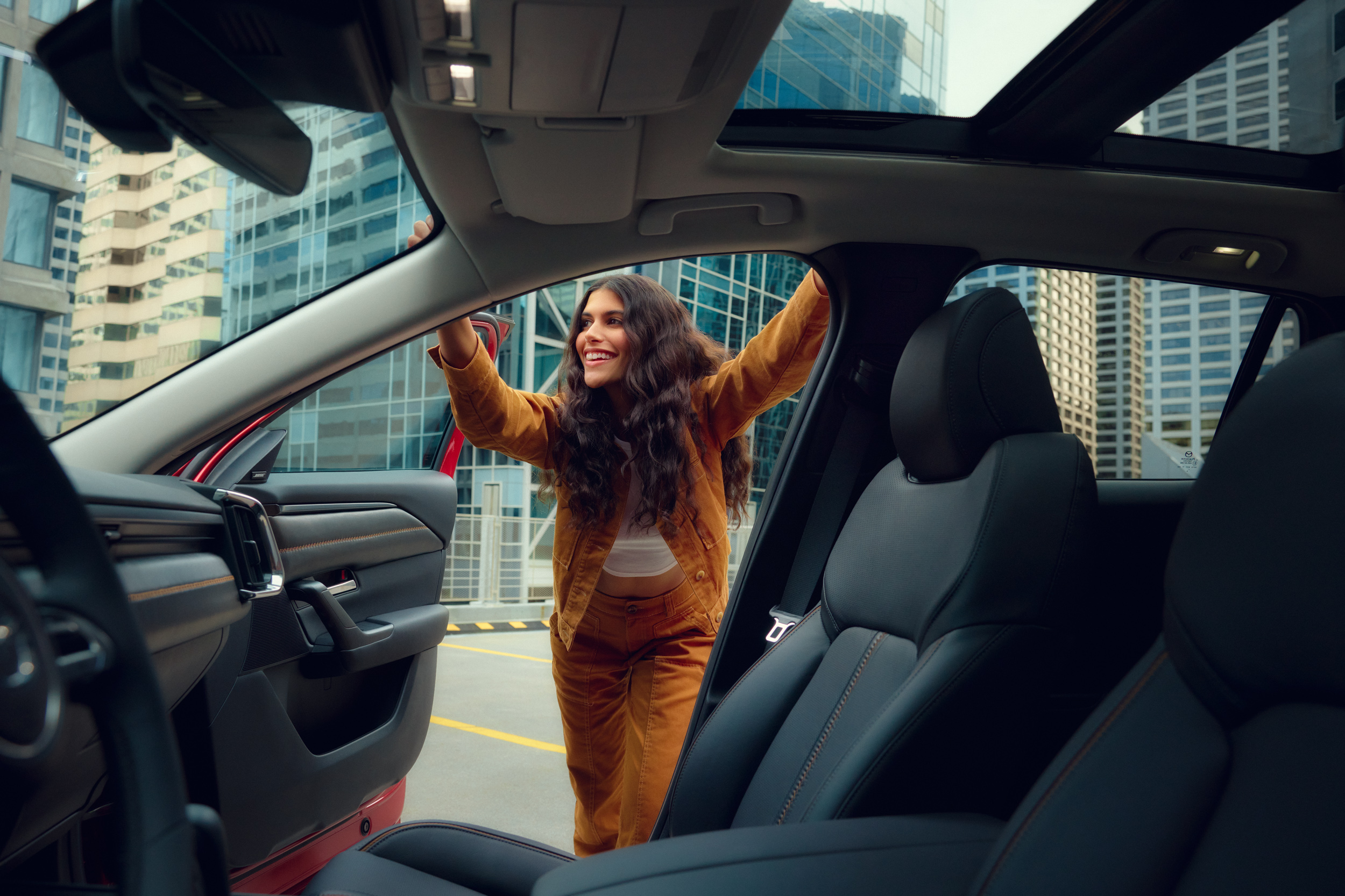 vividgrey-AMAT-GUENTHER_Mazda_02