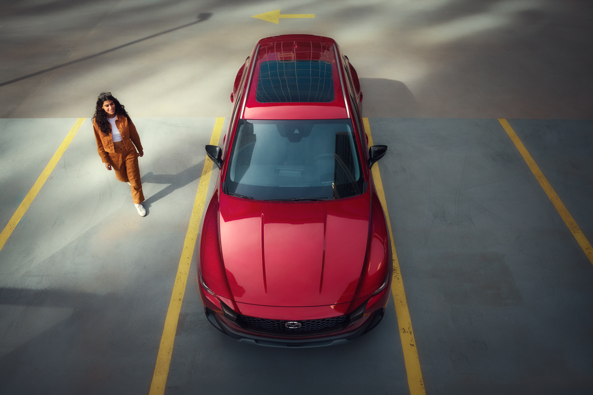 vividgrey-AMAT-GUENTHER_Mazda_05