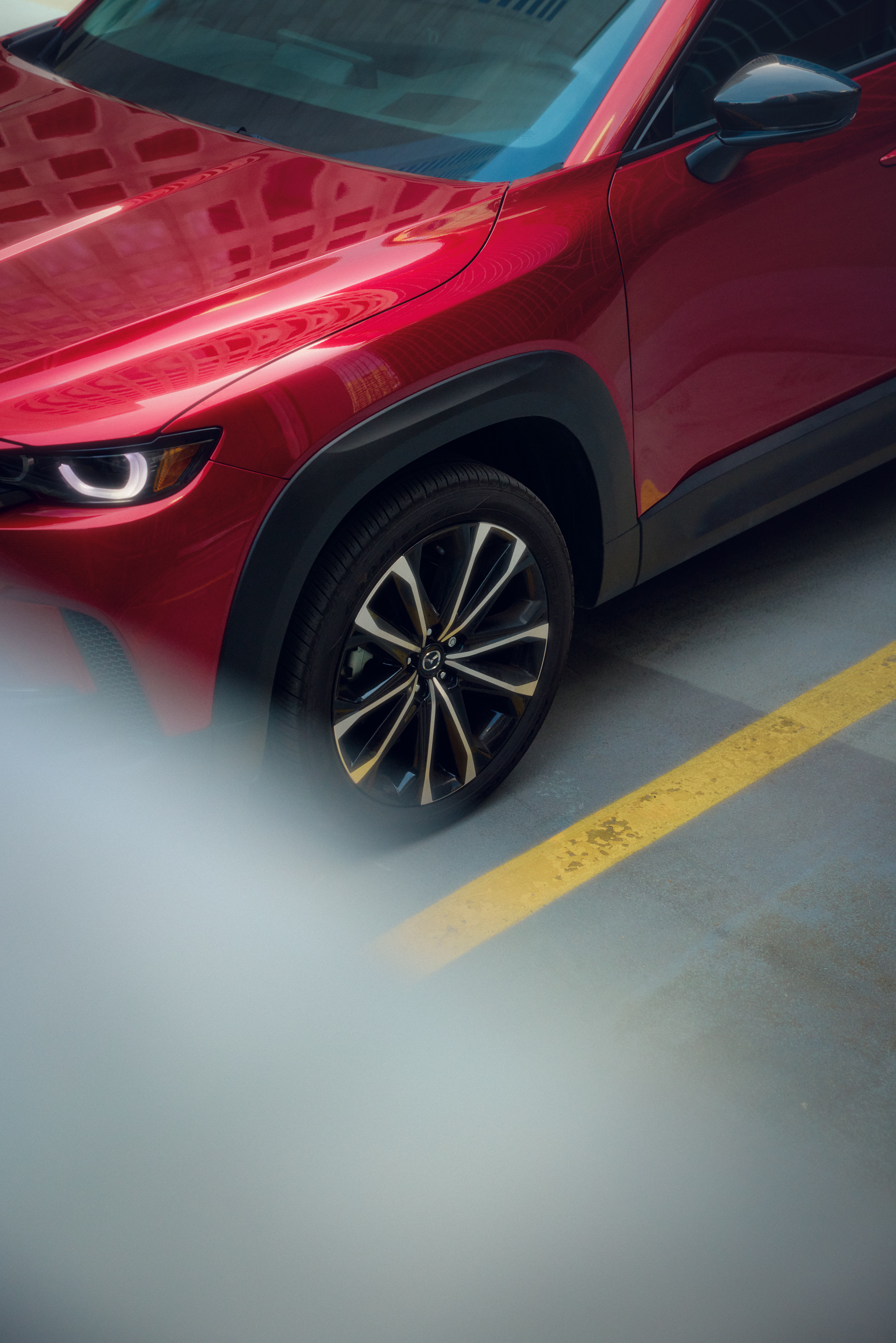 vividgrey-AMAT-GUENTHER_Mazda_06