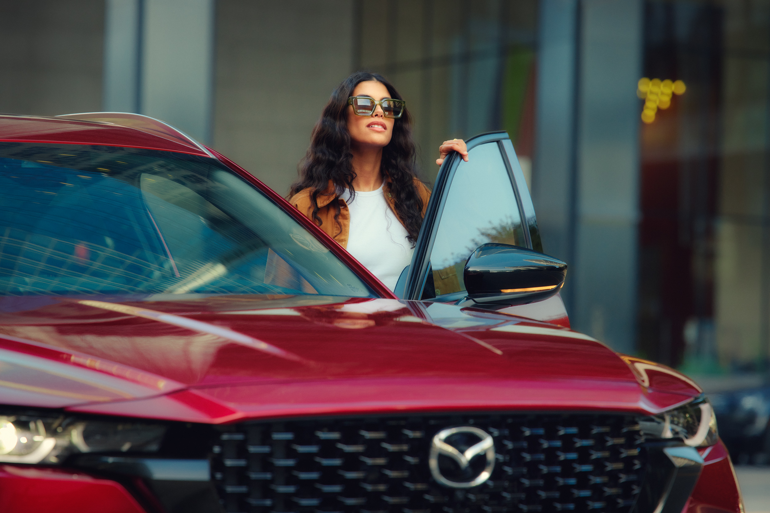 vividgrey-AMAT-GUENTHER_Mazda_07