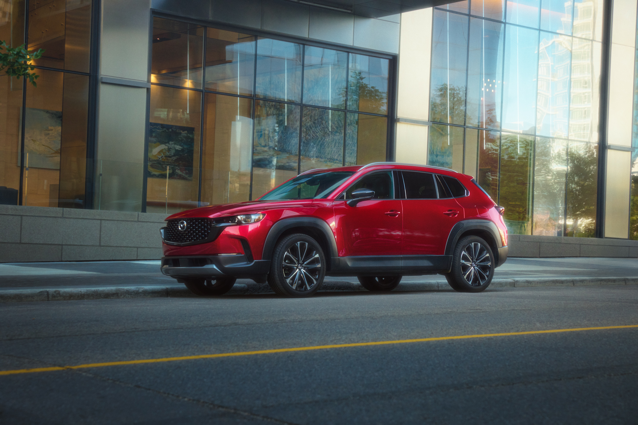 vividgrey-AMAT-GUENTHER_Mazda_08