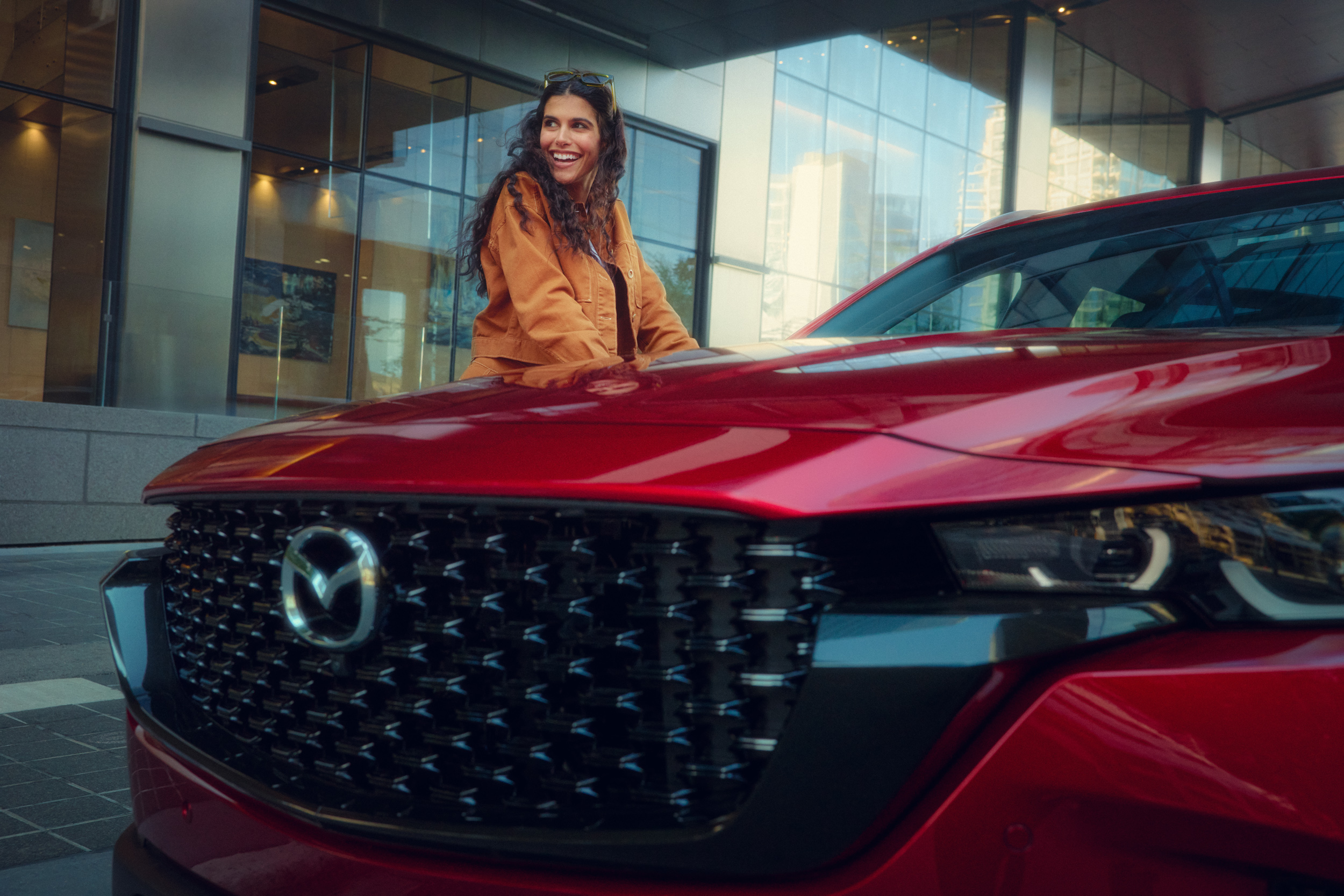 vividgrey-AMAT-GUENTHER_Mazda_09