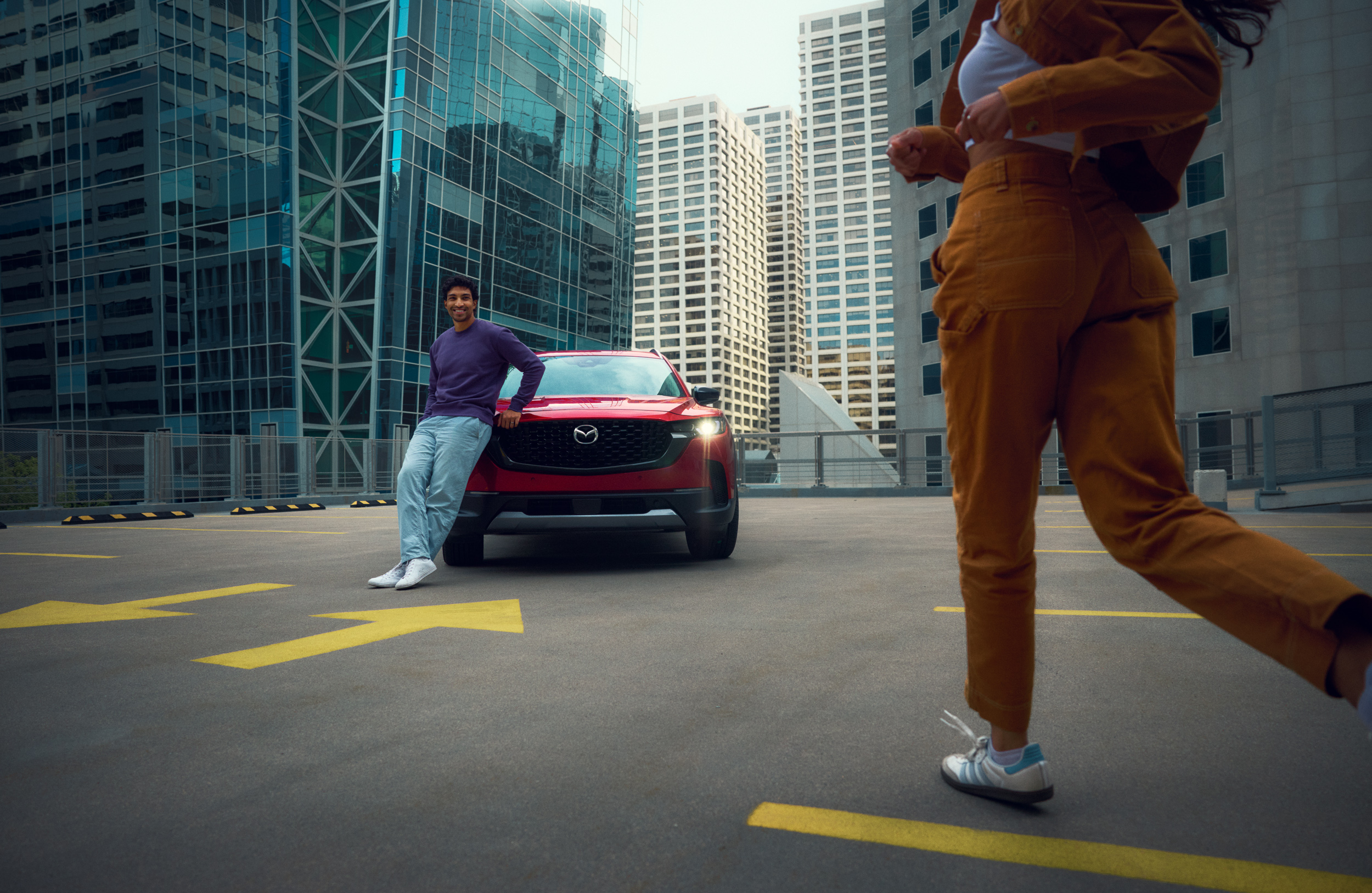 vividgrey-AMAT-GUENTHER_Mazda_11