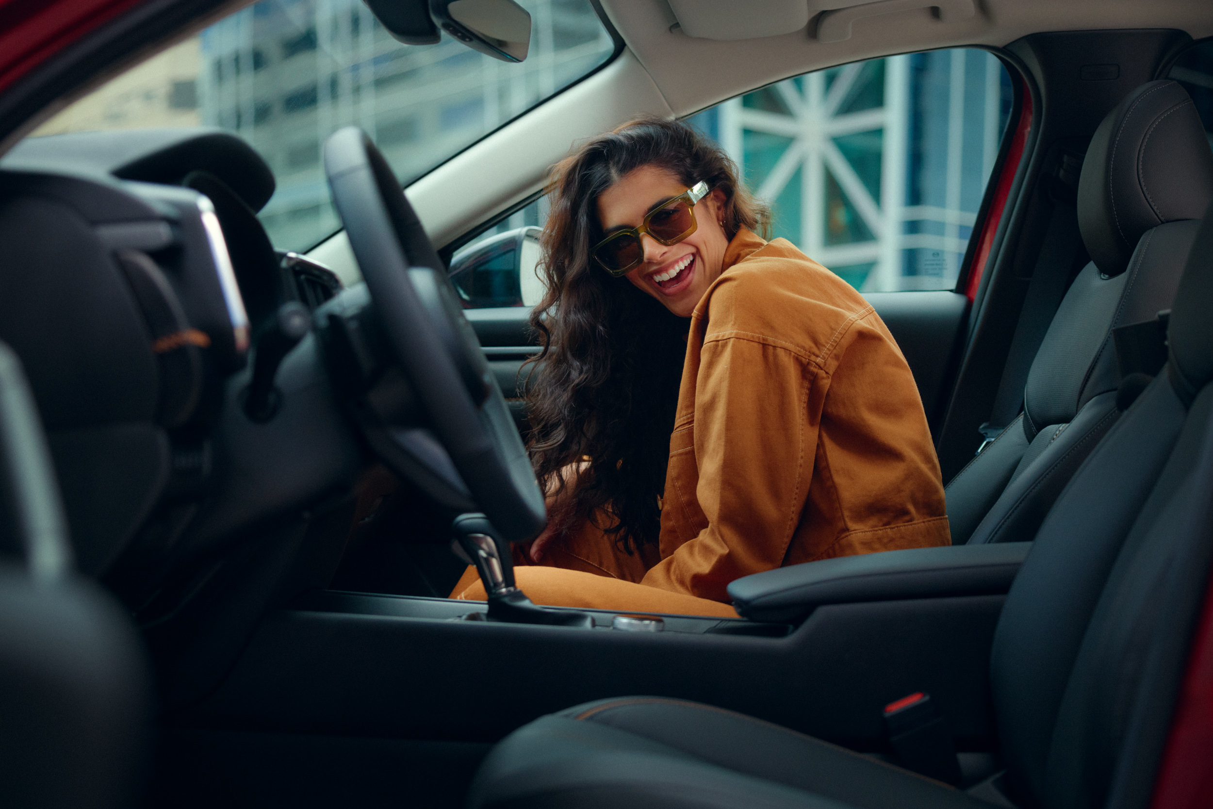 vividgrey-AMAT-GUENTHER_Mazda_12