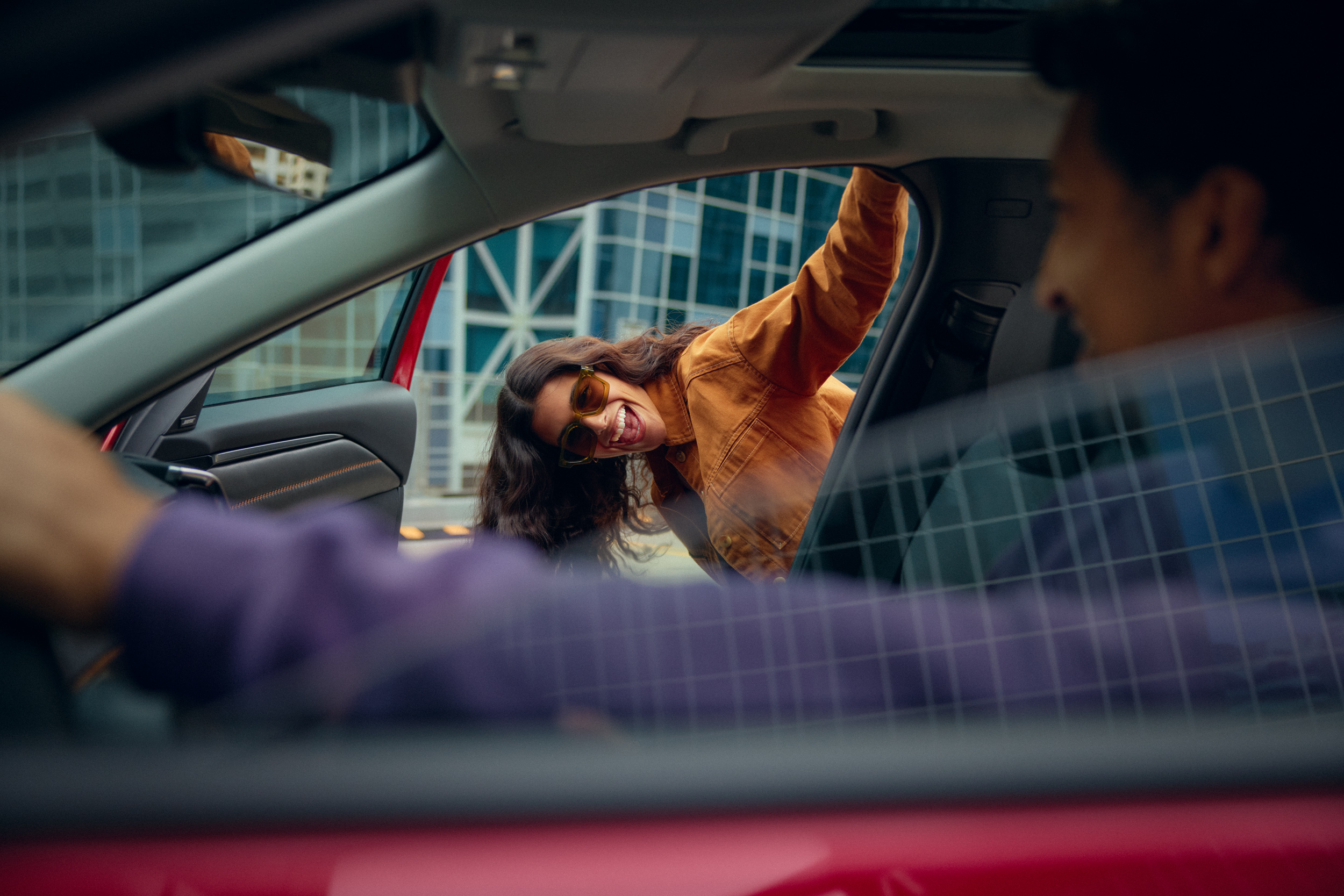 vividgrey-AMAT-GUENTHER_Mazda_13