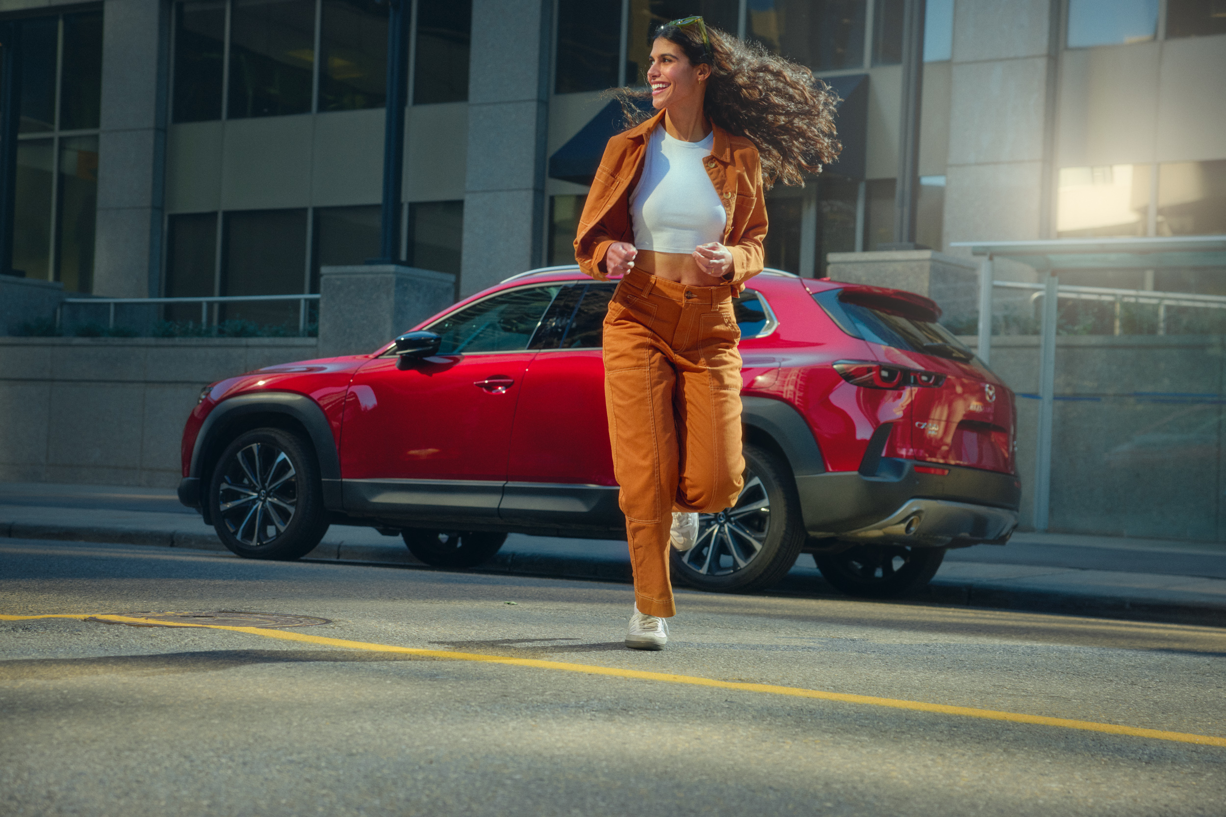 vividgrey-AMAT-GUENTHER_Mazda_15