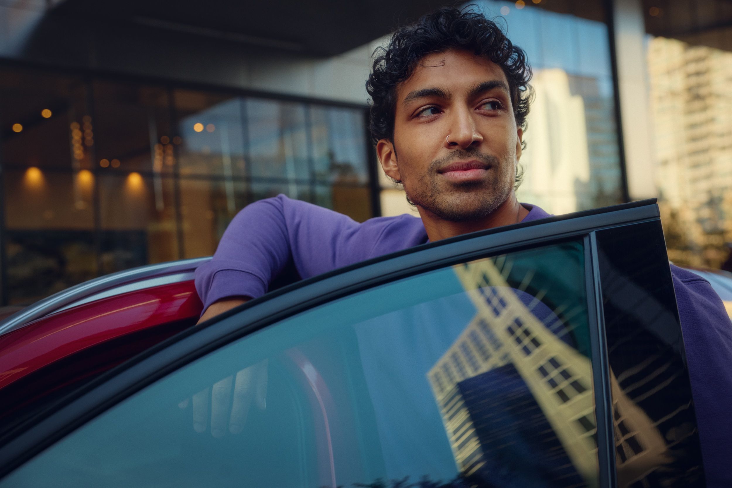 vividgrey-AMAT-GUENTHER_Mazda_16