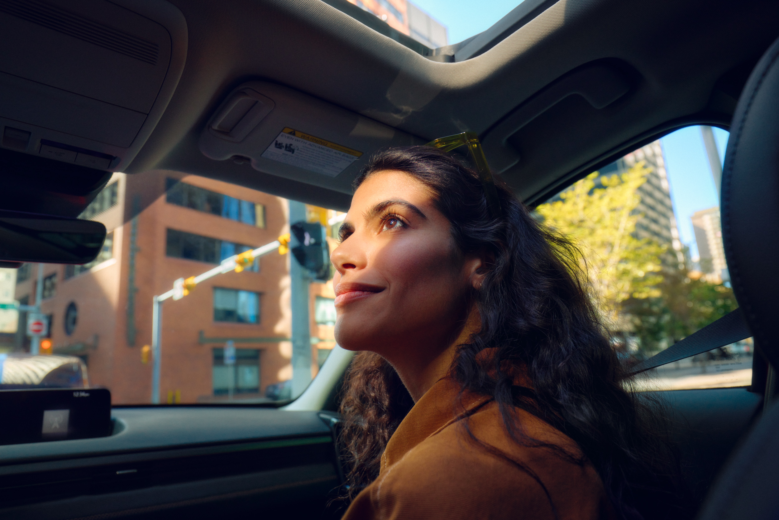 vividgrey-AMAT-GUENTHER_Mazda_17