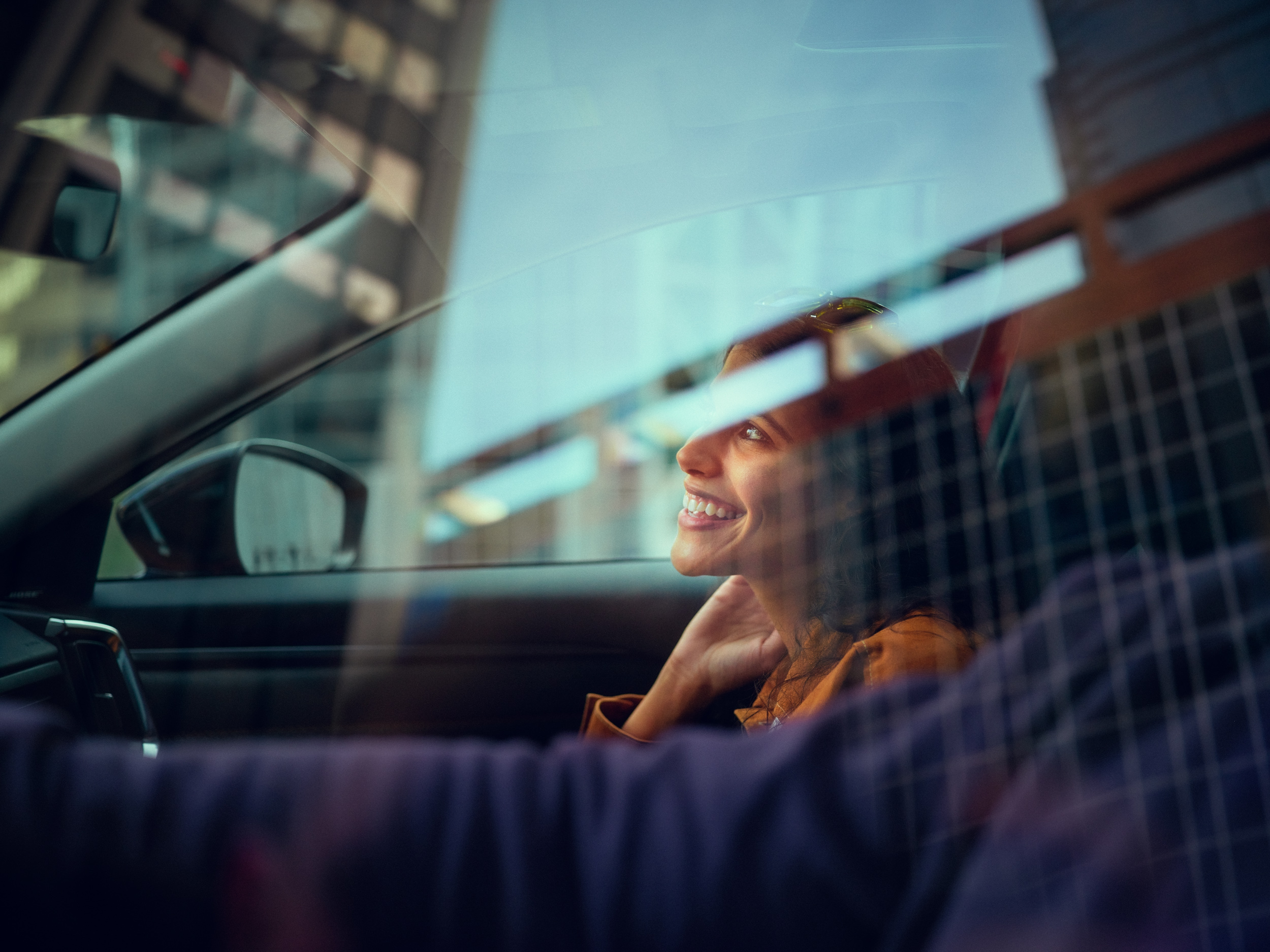 vividgrey-AMAT-GUENTHER_Mazda_18