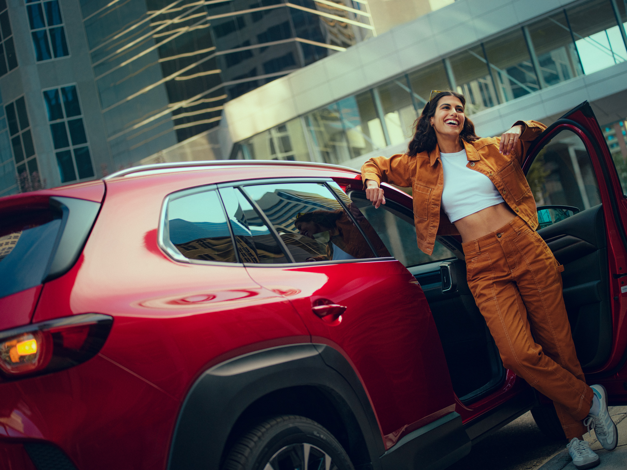 vividgrey-AMAT-GUENTHER_Mazda_20