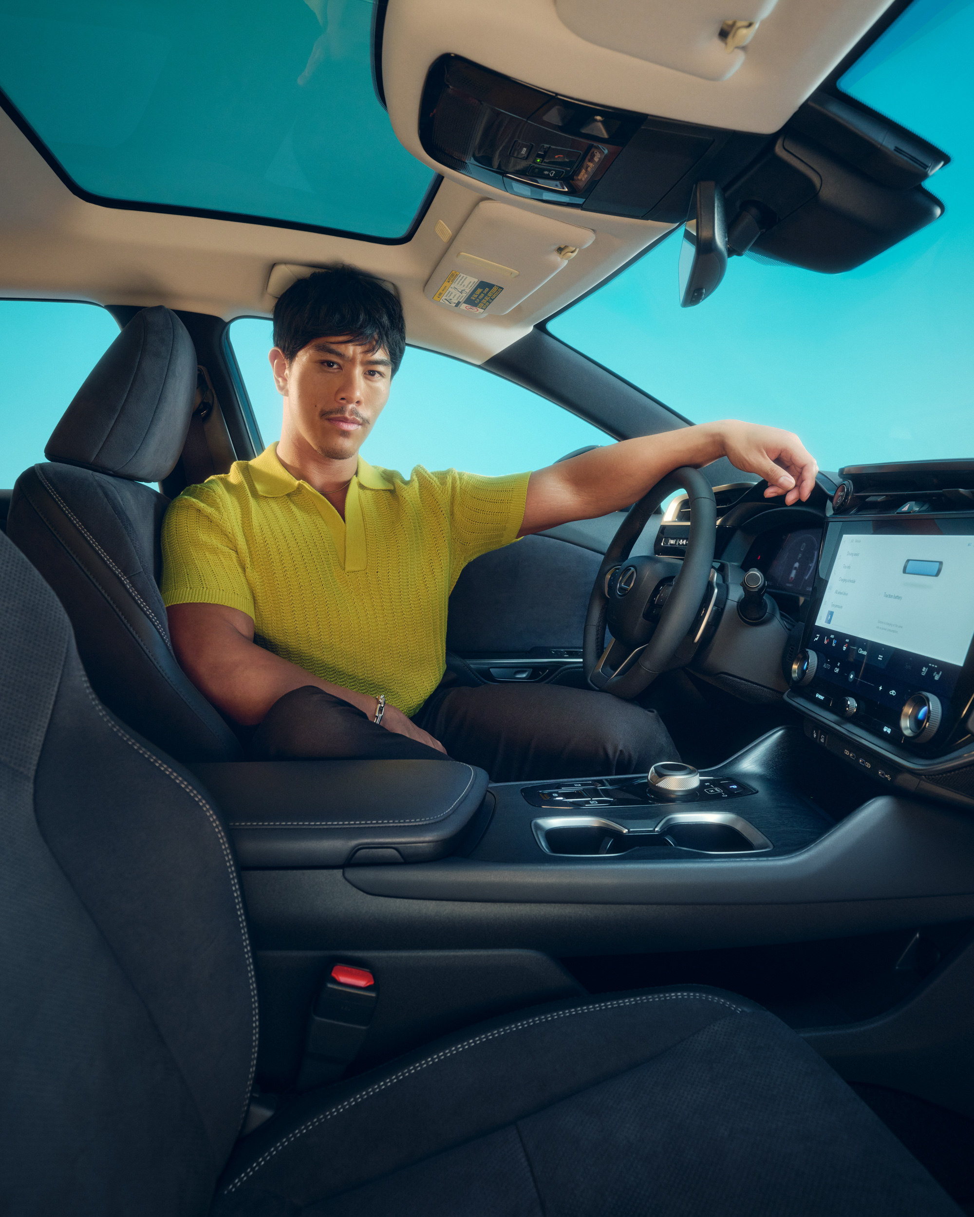 vividgrey-CARLSON_LEXUS_CA_03