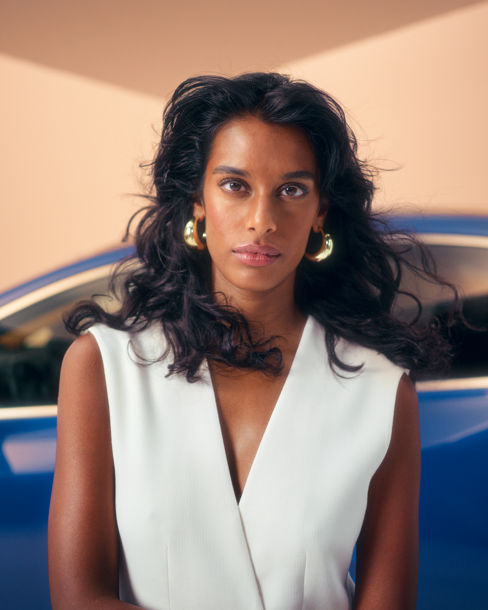 vividgrey-CARLSON_LEXUS_CA_04