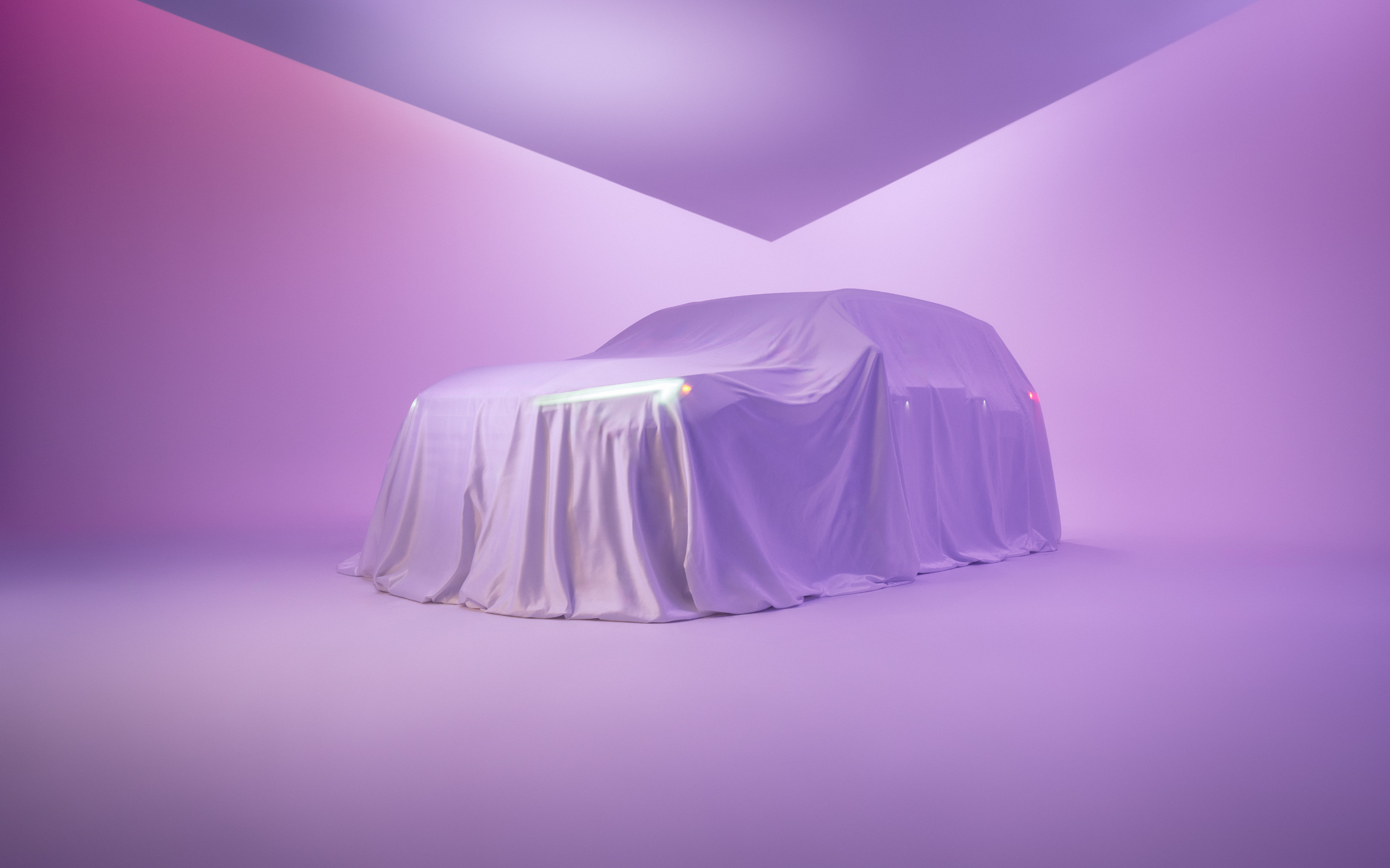 vividgrey-CARLSON_LEXUS_CA_06