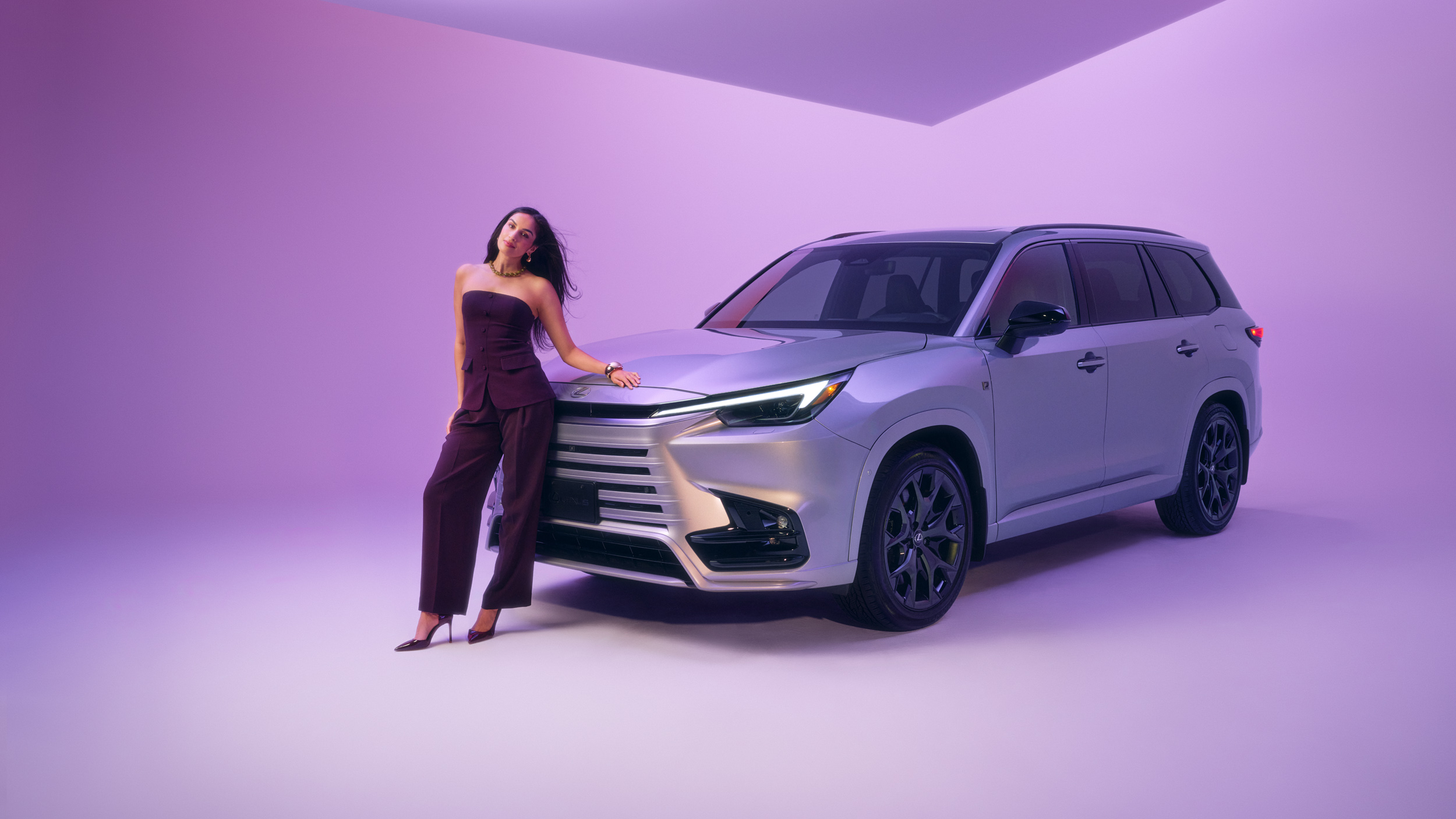 vividgrey-CARLSON_LEXUS_CA_08