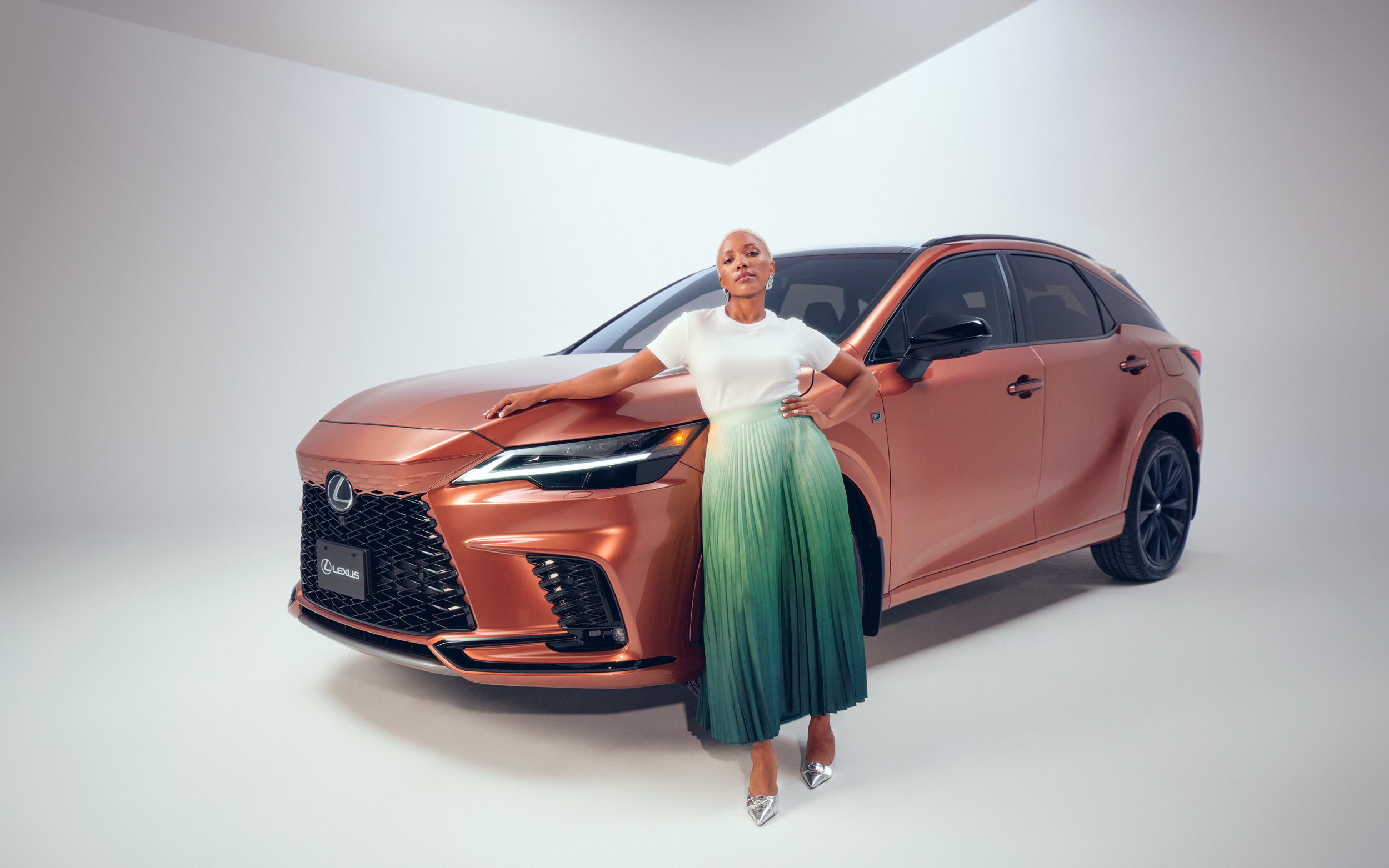 vividgrey-CARLSON_LEXUS_CA_09