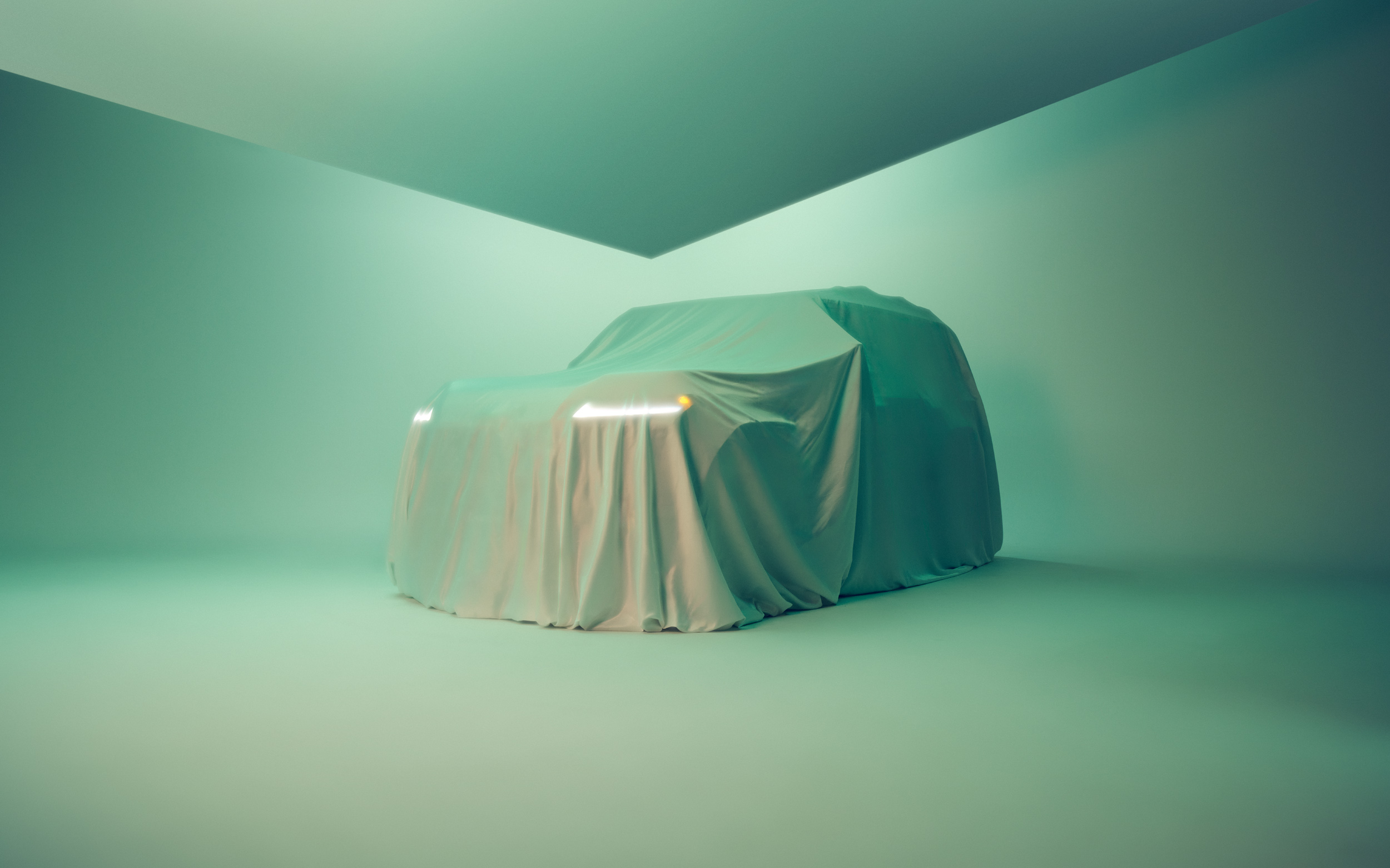 vividgrey-CARLSON_LEXUS_CA_10