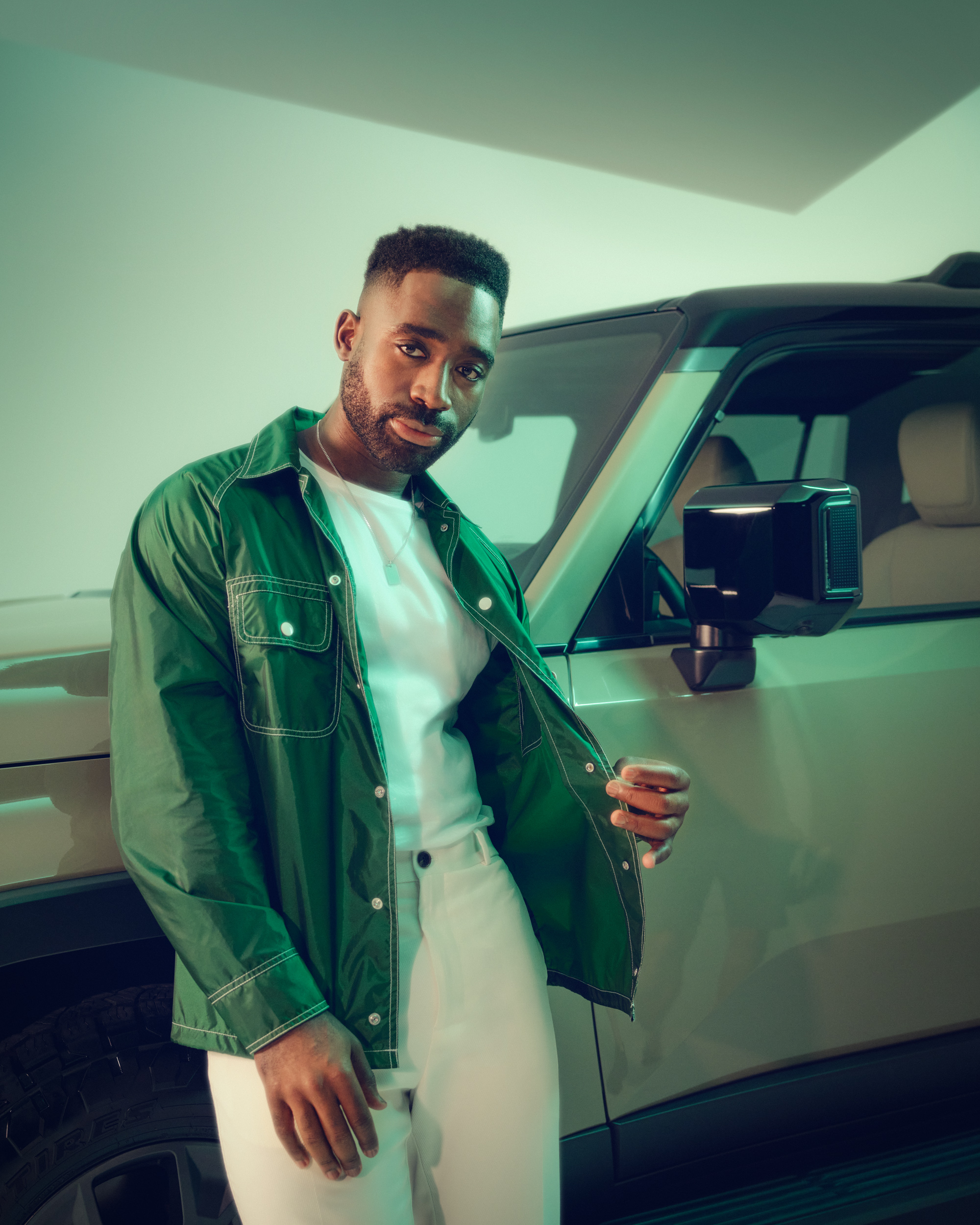 vividgrey-CARLSON_LEXUS_CA_11