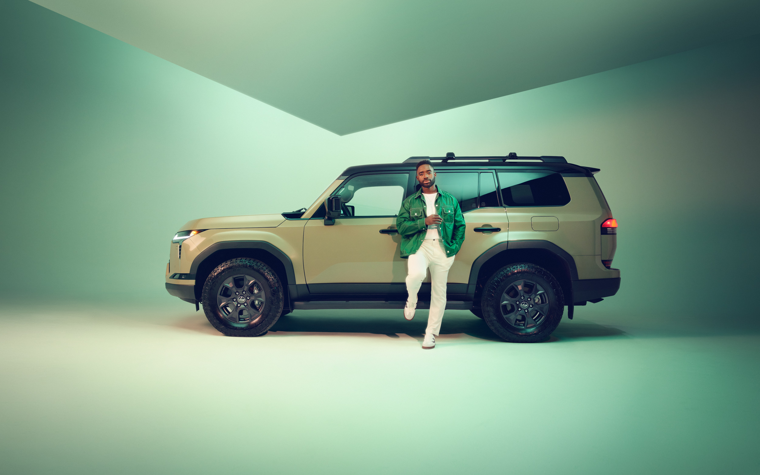 vividgrey-CARLSON_LEXUS_CA_12