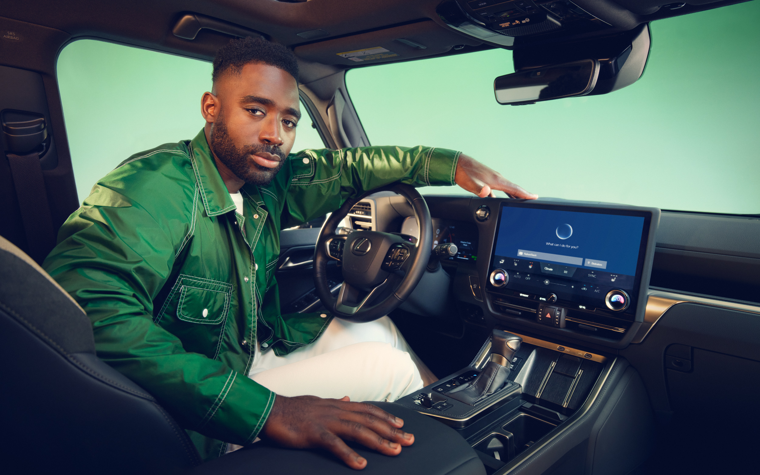 vividgrey-CARLSON_LEXUS_CA_13