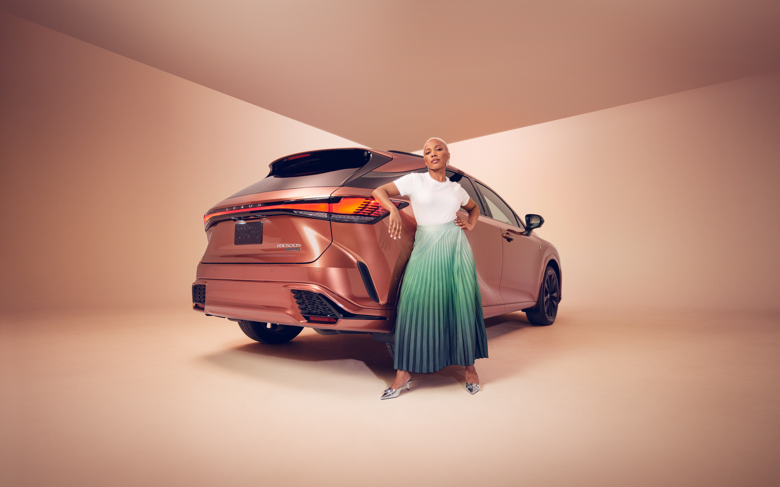 vividgrey-CARLSON_LEXUS_CA_15