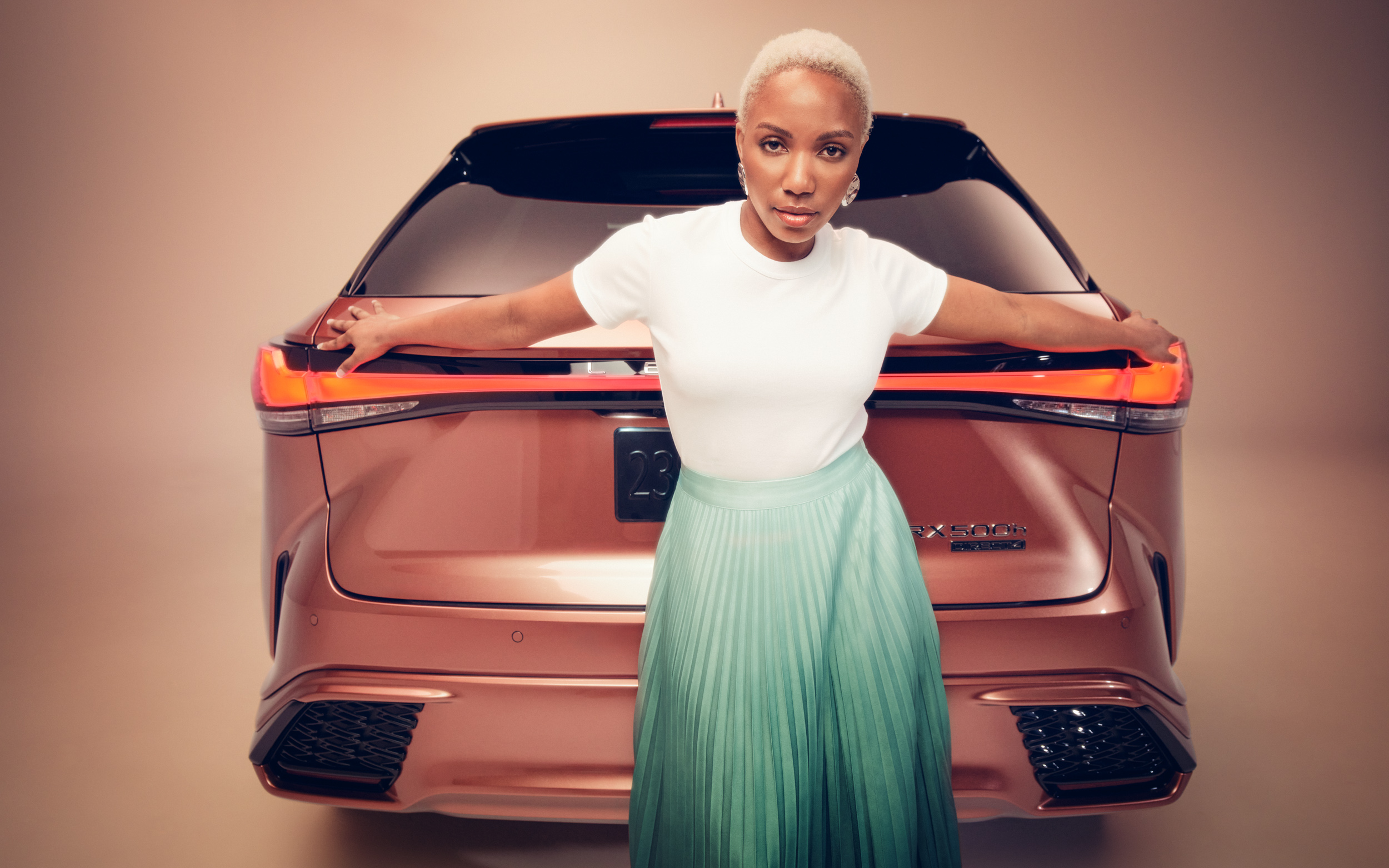 vividgrey-CARLSON_LEXUS_CA_16