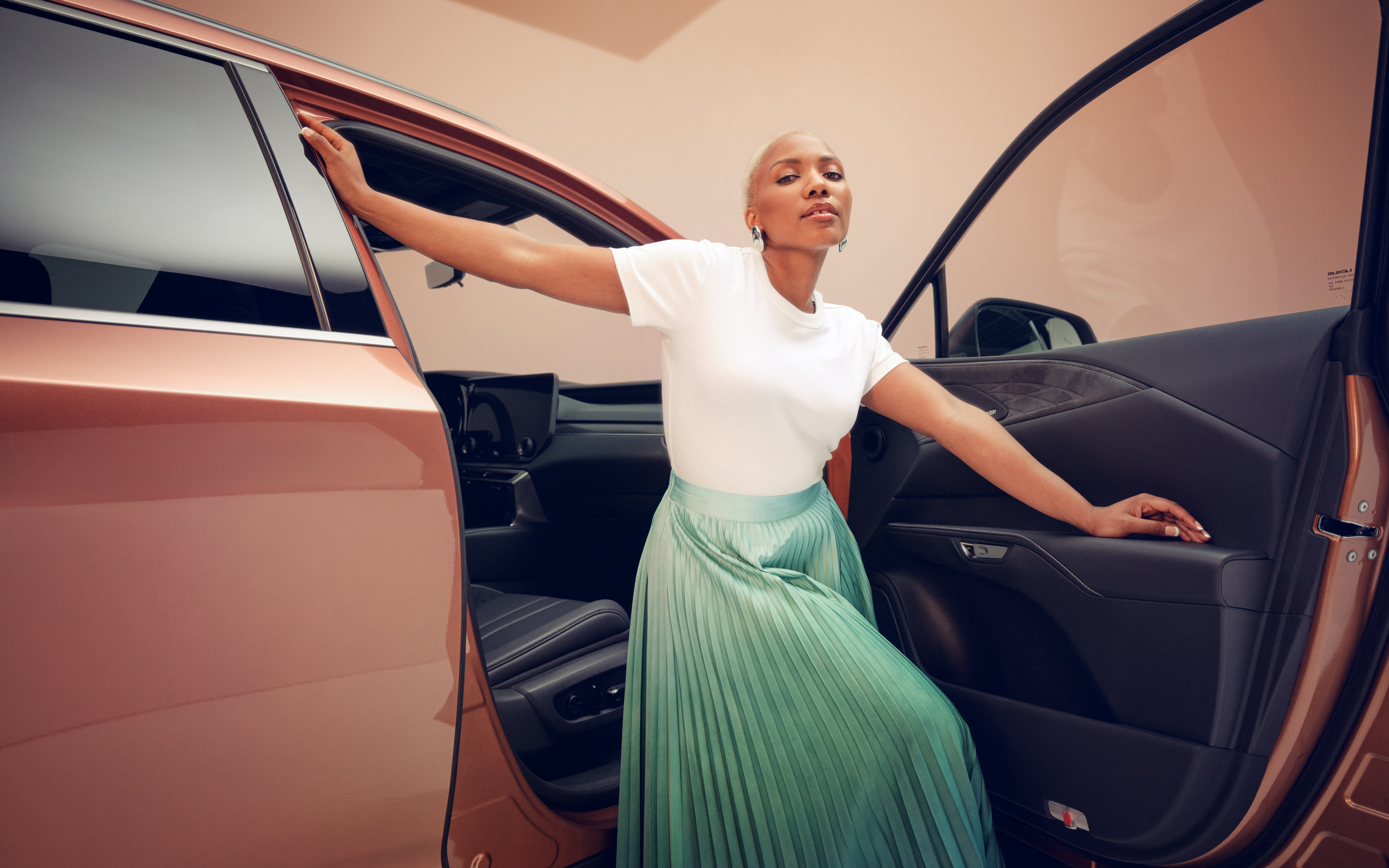 vividgrey-CARLSON_LEXUS_CA_17