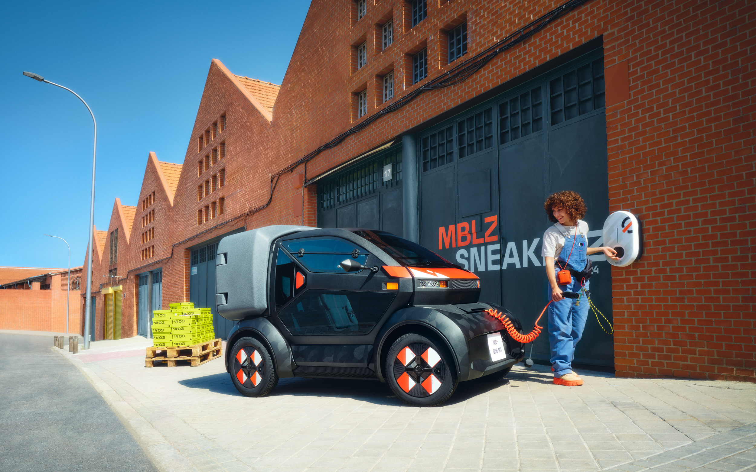 vividgrey-HEMPEL_Mobilize_02