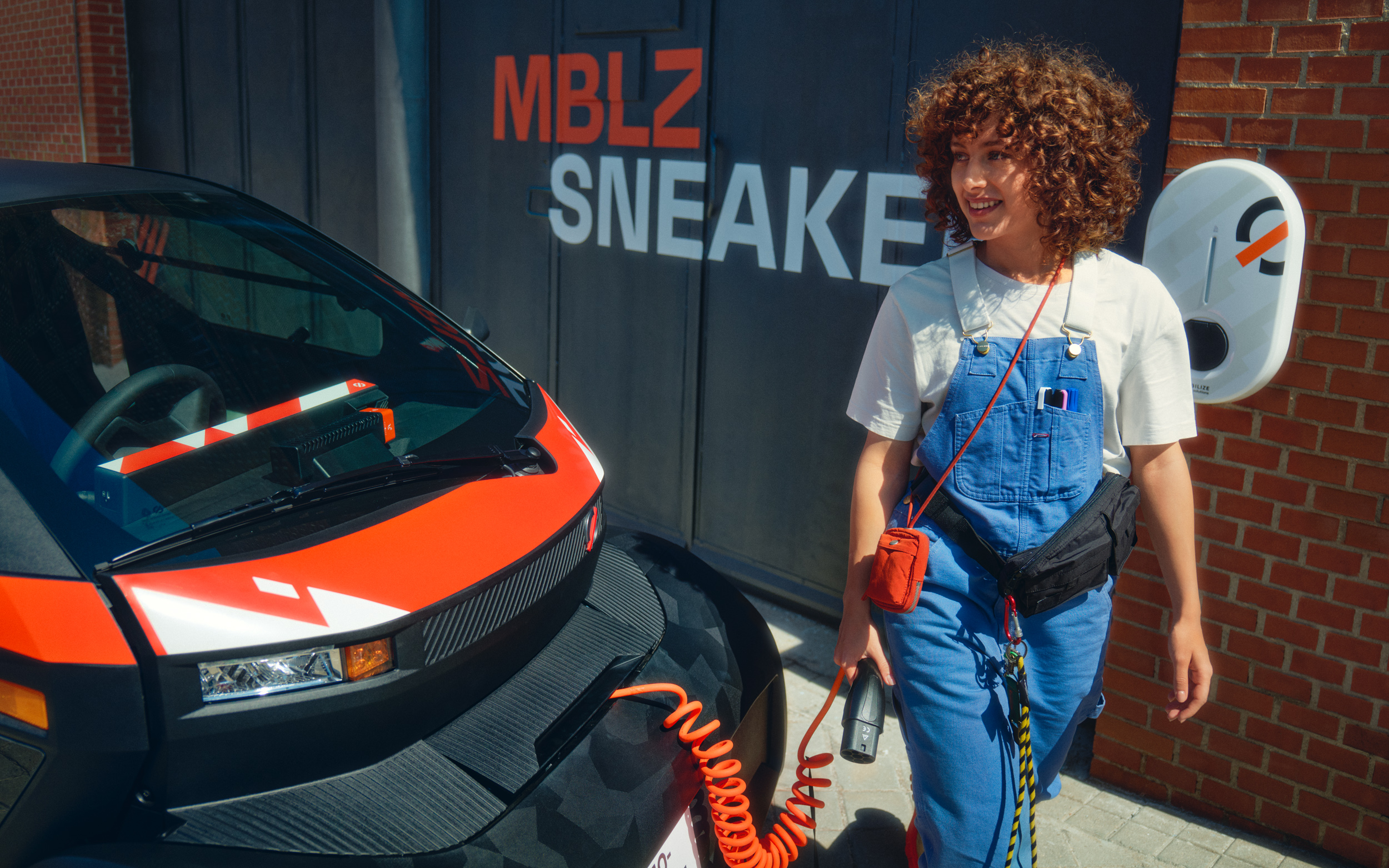 vividgrey-HEMPEL_Mobilize_03