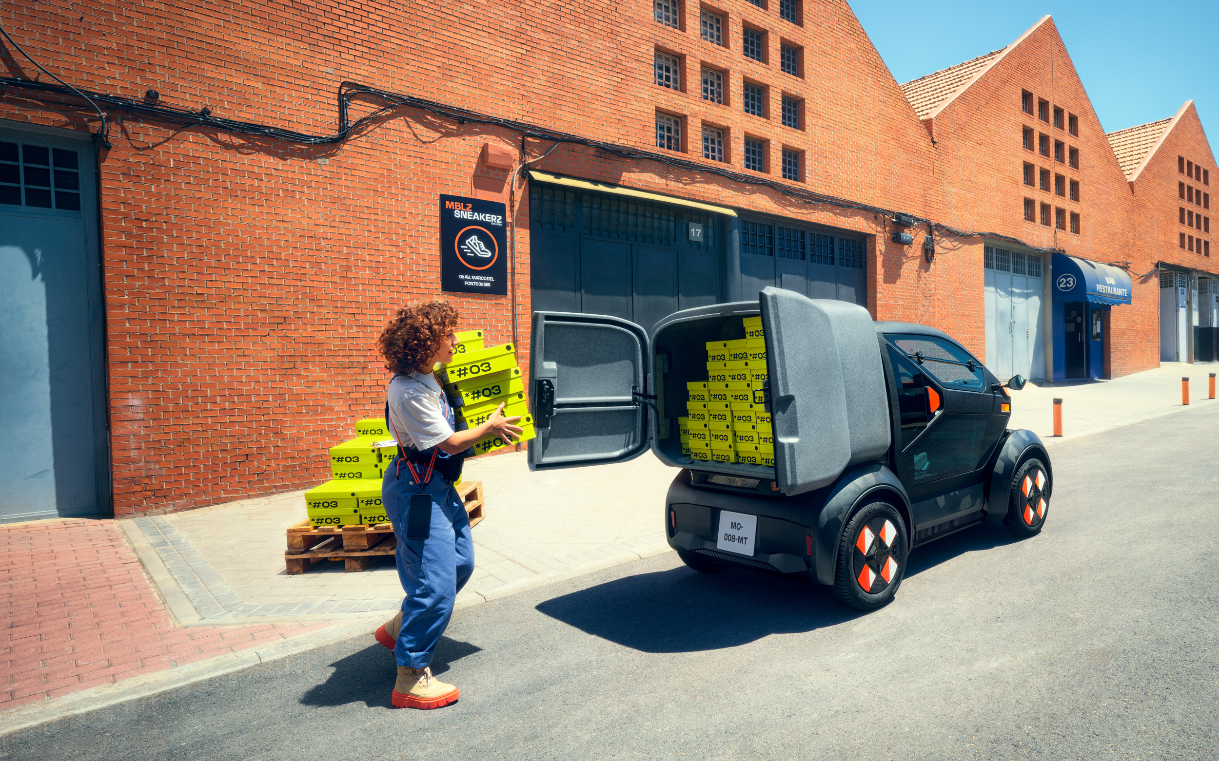 vividgrey-HEMPEL_Mobilize_04