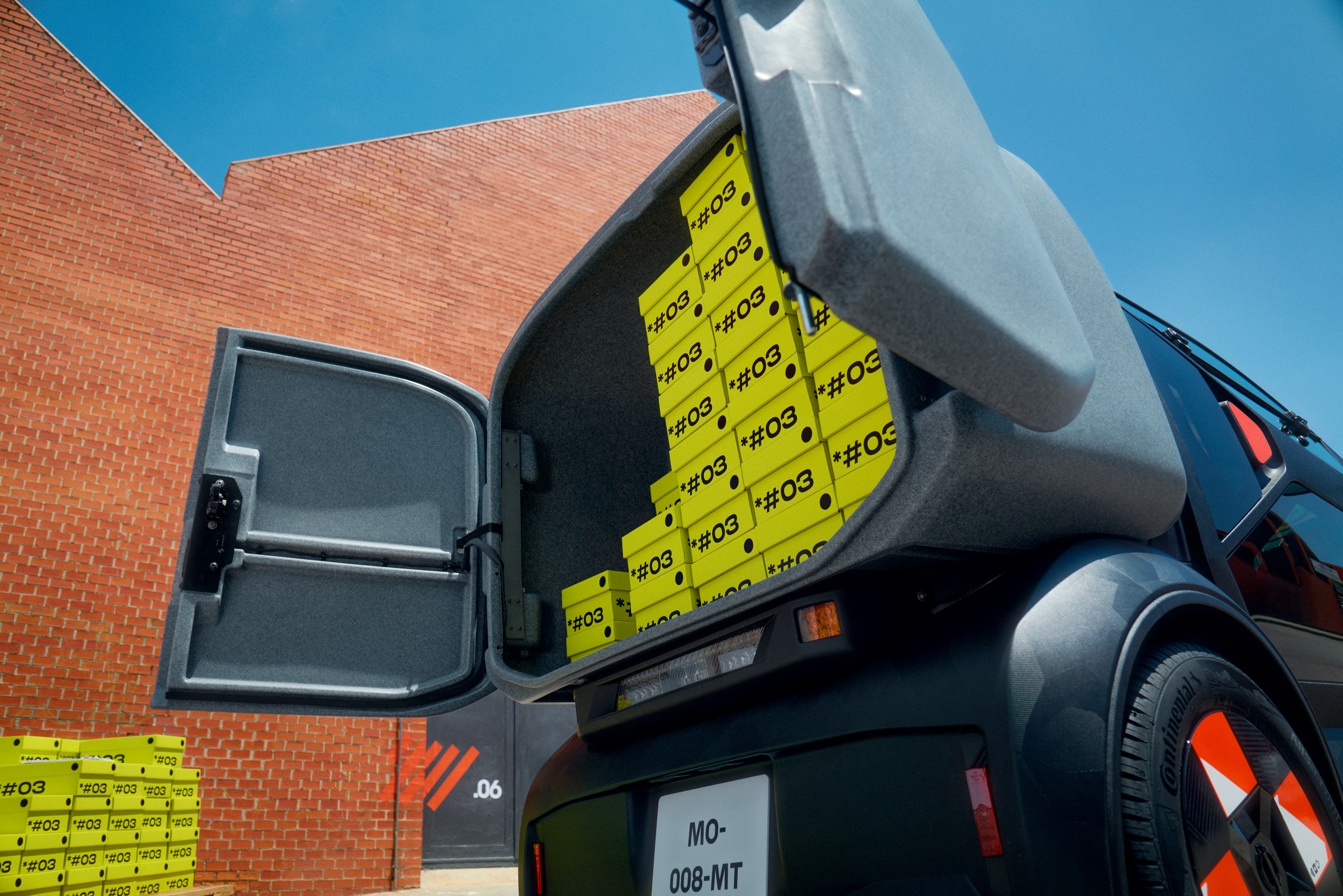 vividgrey-HEMPEL_Mobilize_05