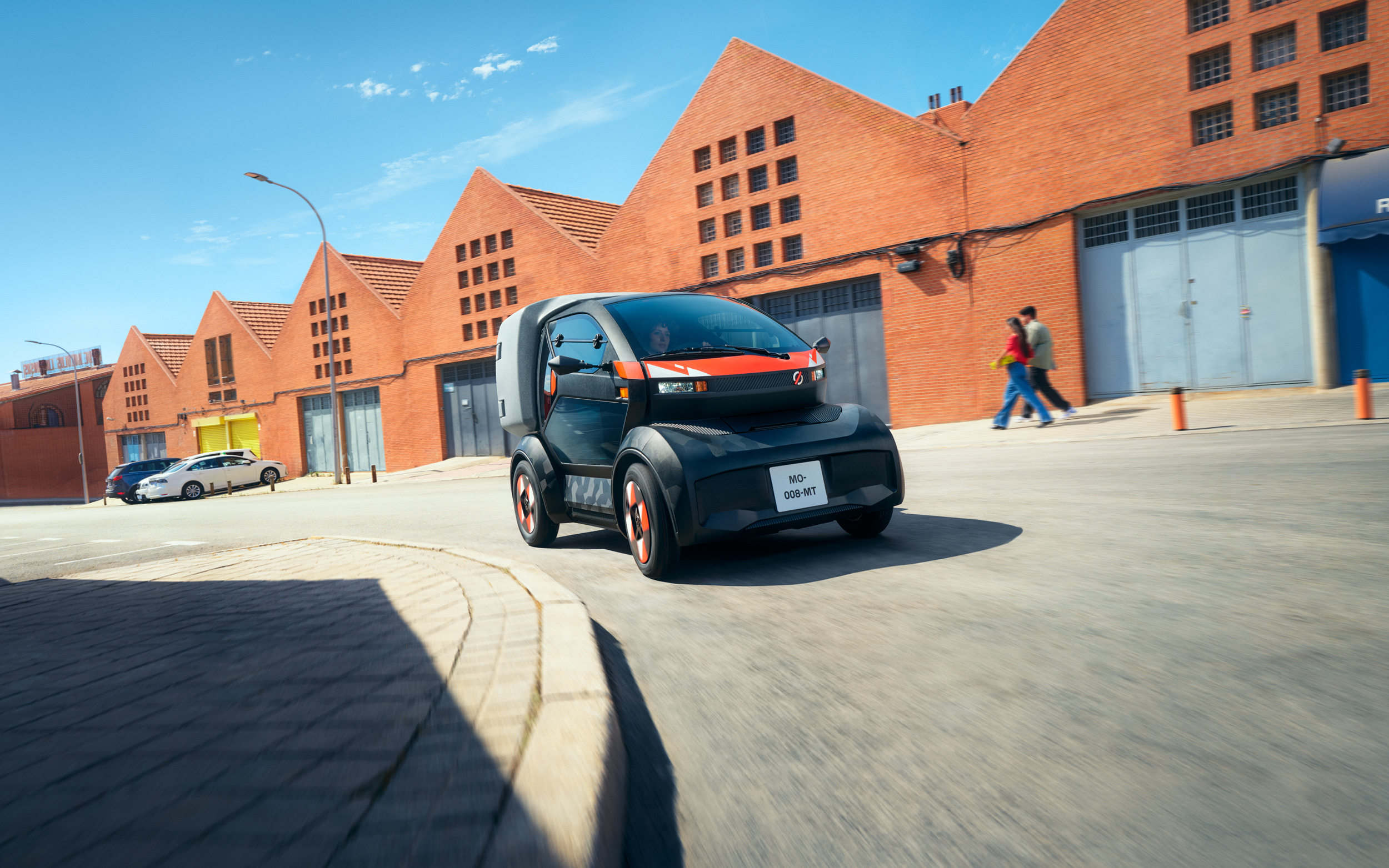 vividgrey-HEMPEL_Mobilize_06