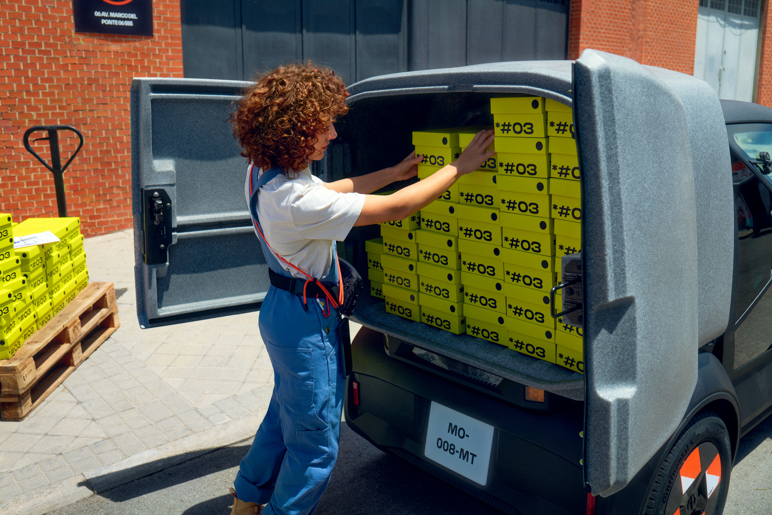 vividgrey-HEMPEL_Mobilize_07