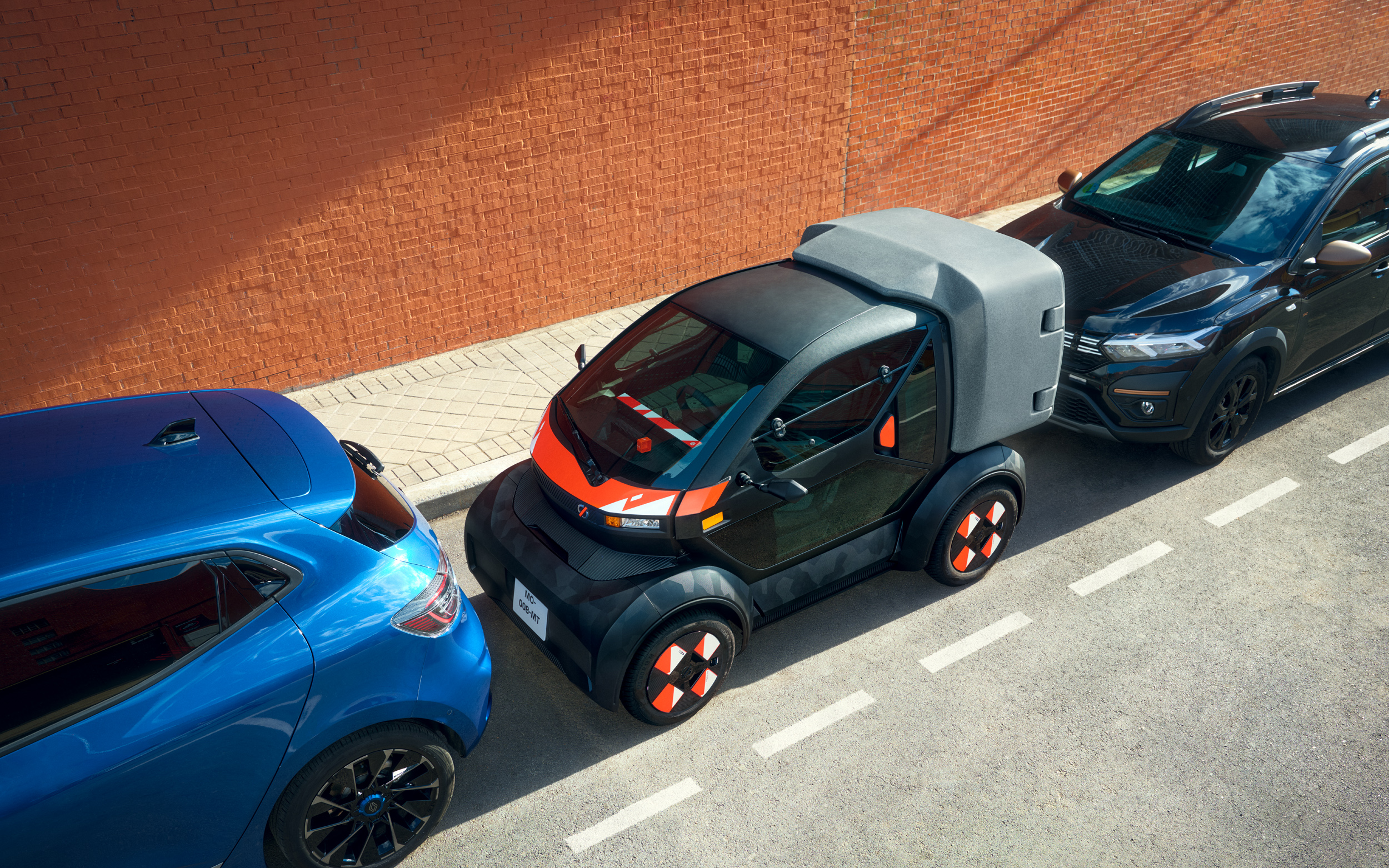 vividgrey-HEMPEL_Mobilize_08