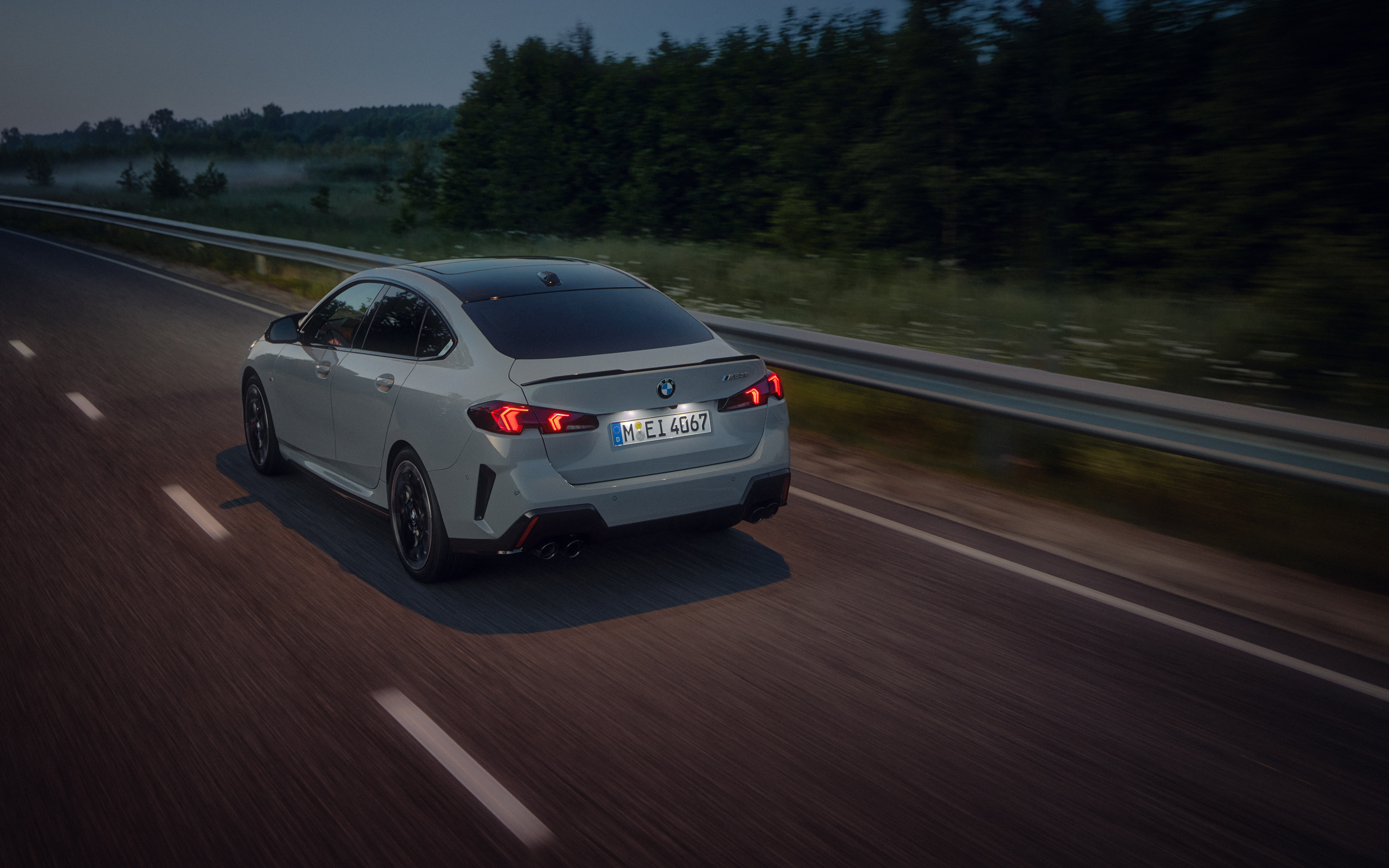 vividgrey-HØJKANT_BMW-2_01