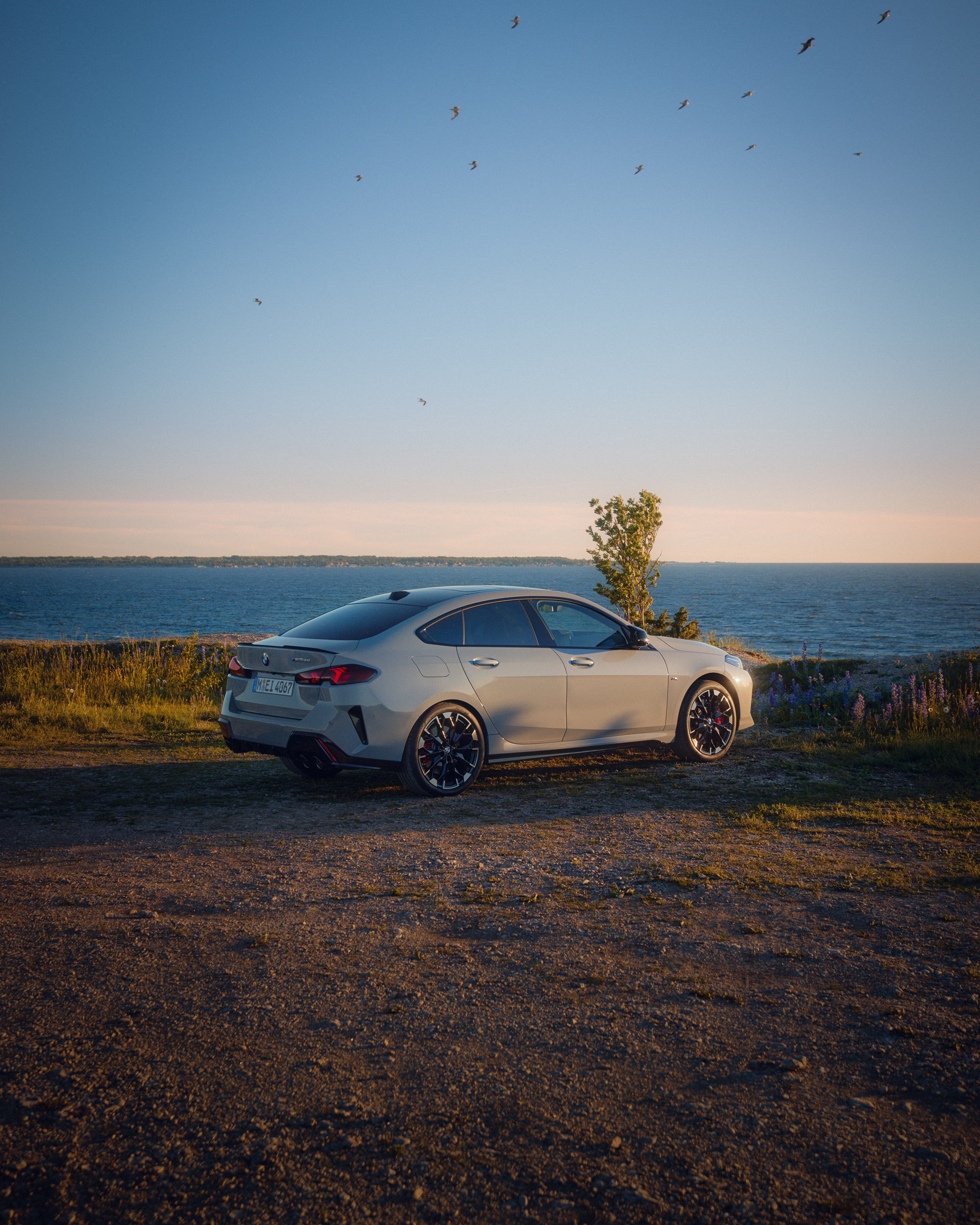 vividgrey-HØJKANT_BMW-2_02