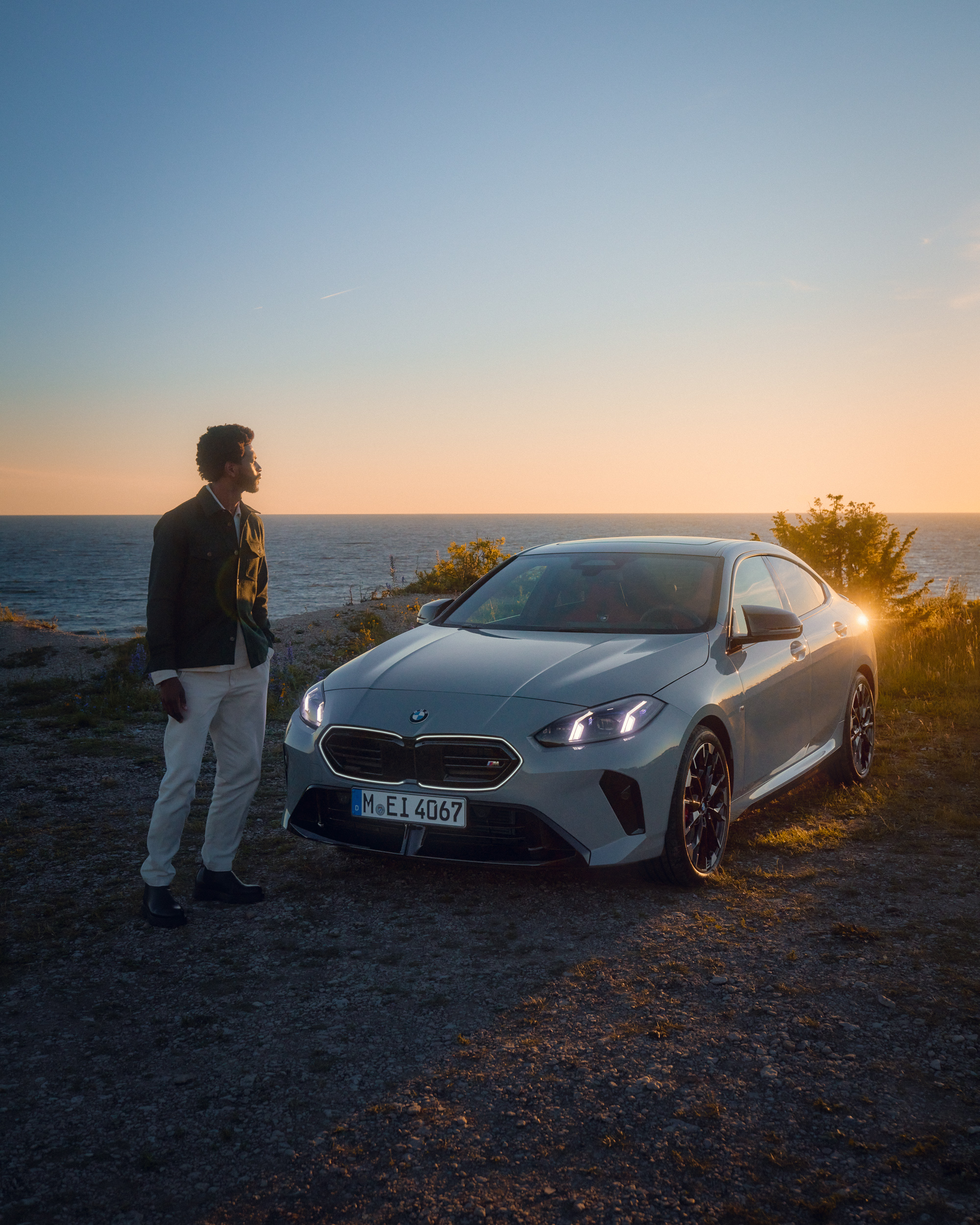 vividgrey-HØJKANT_BMW-2_03